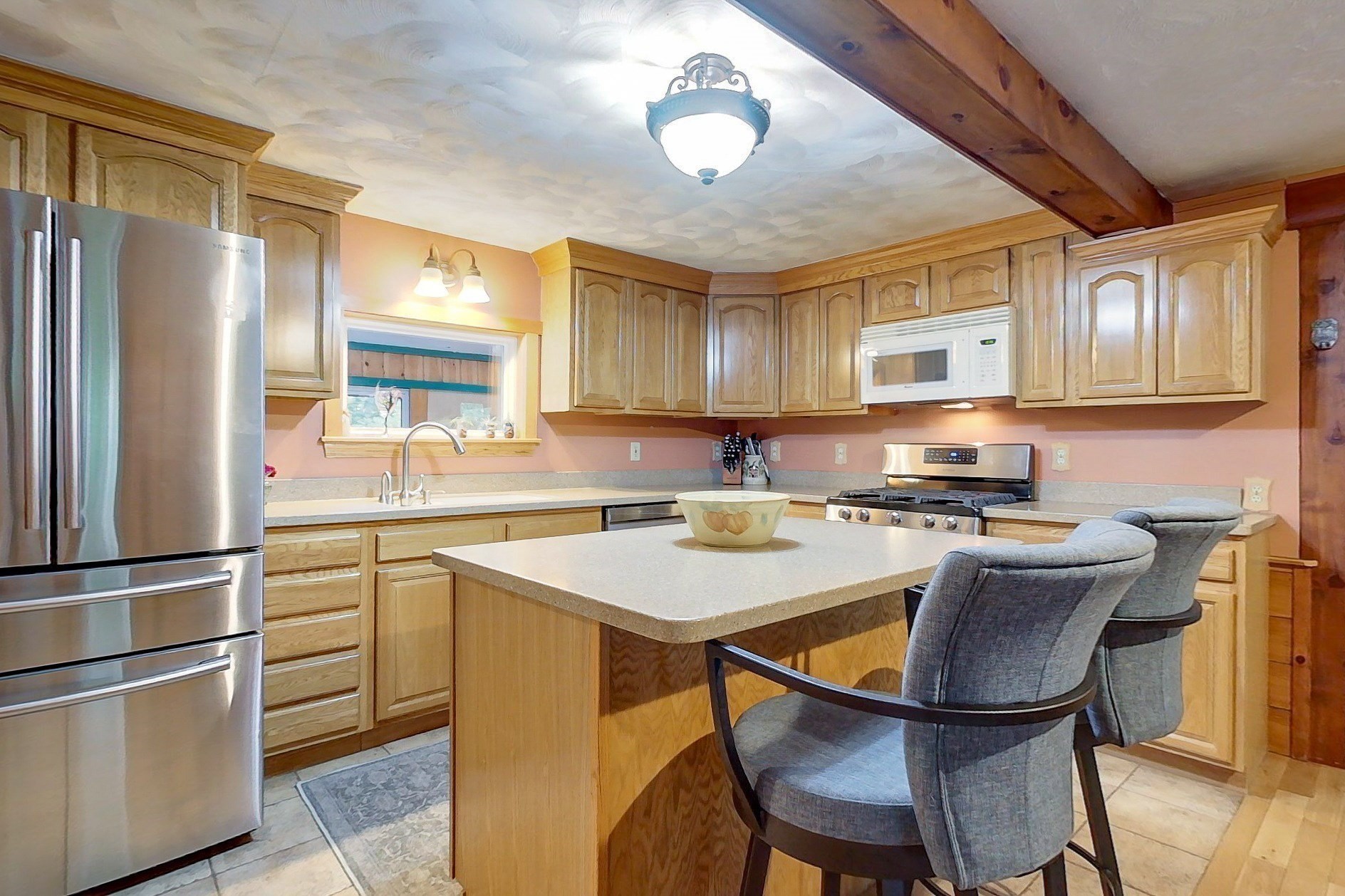 173 Sherbert Rd