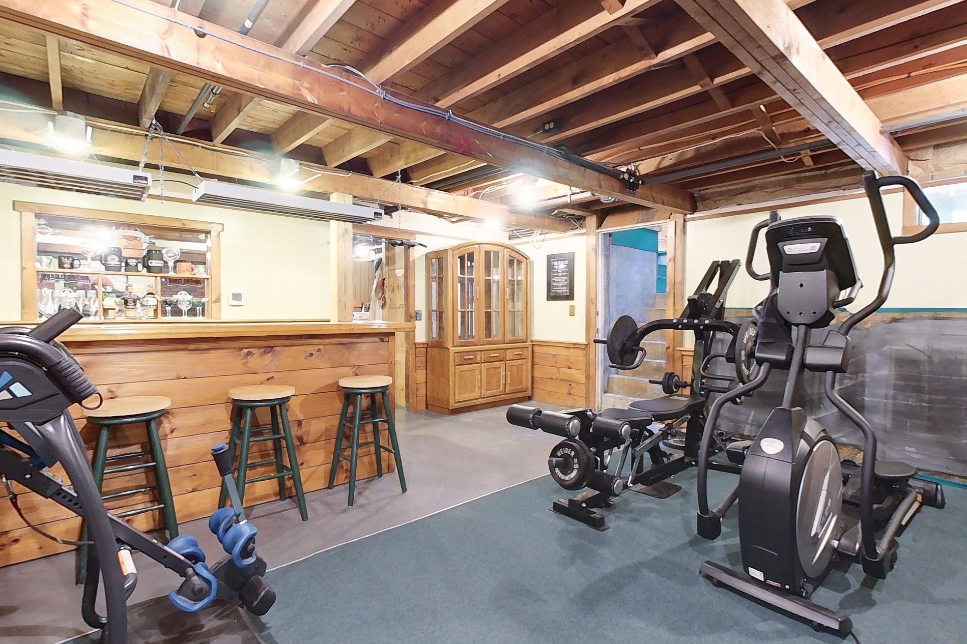 173 Sherbert Rd