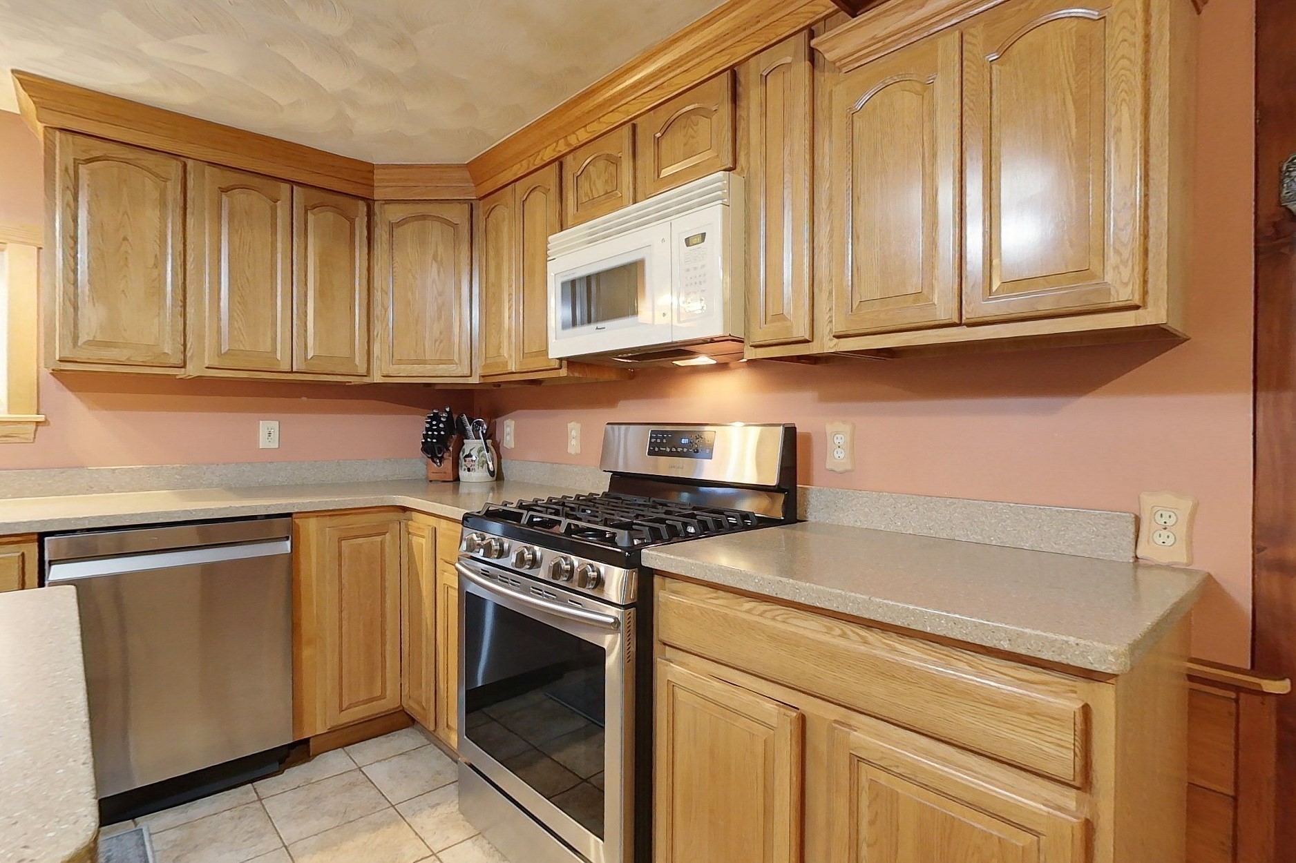 173 Sherbert Rd