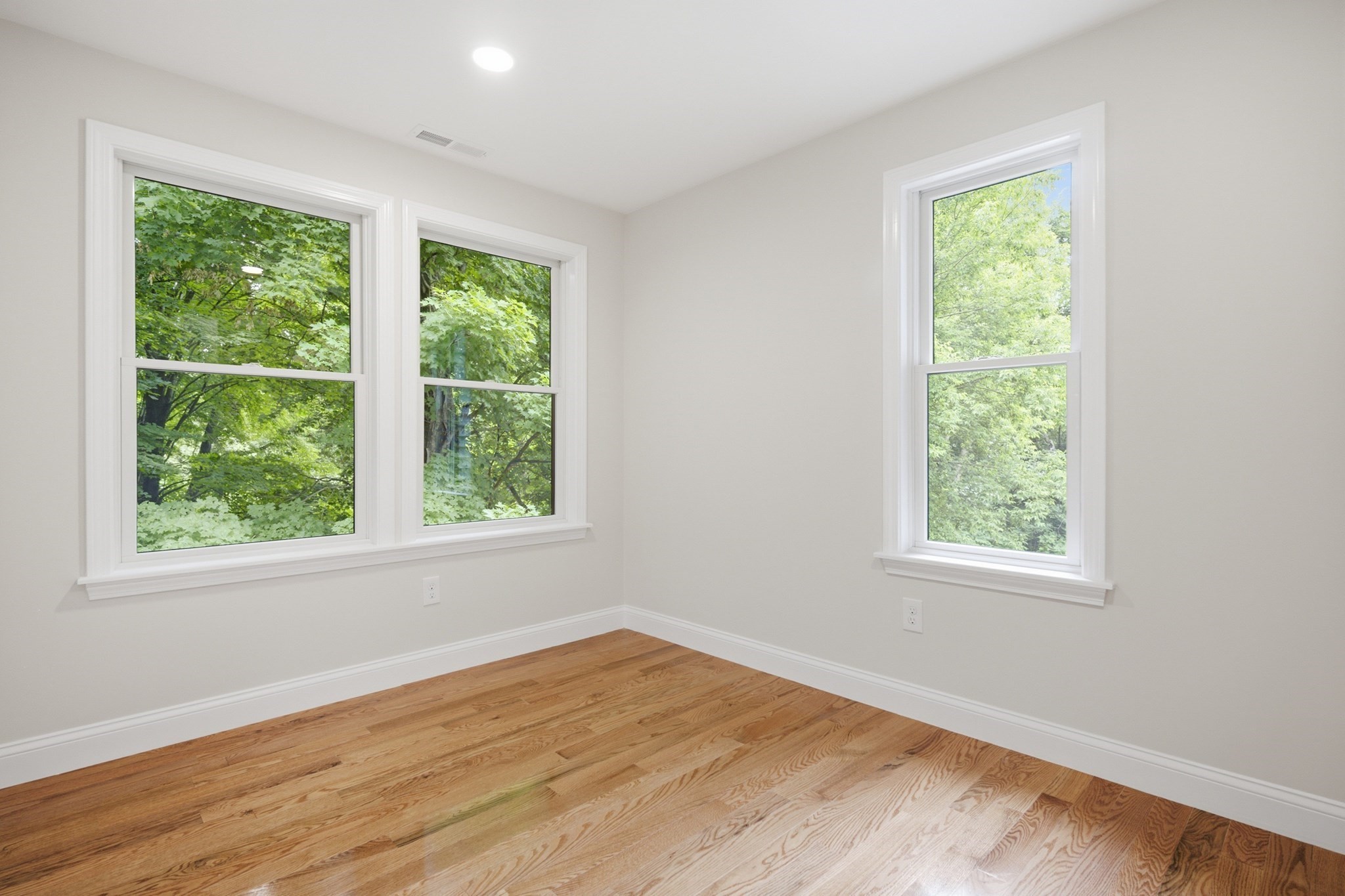 24 Nashua Rd # 2