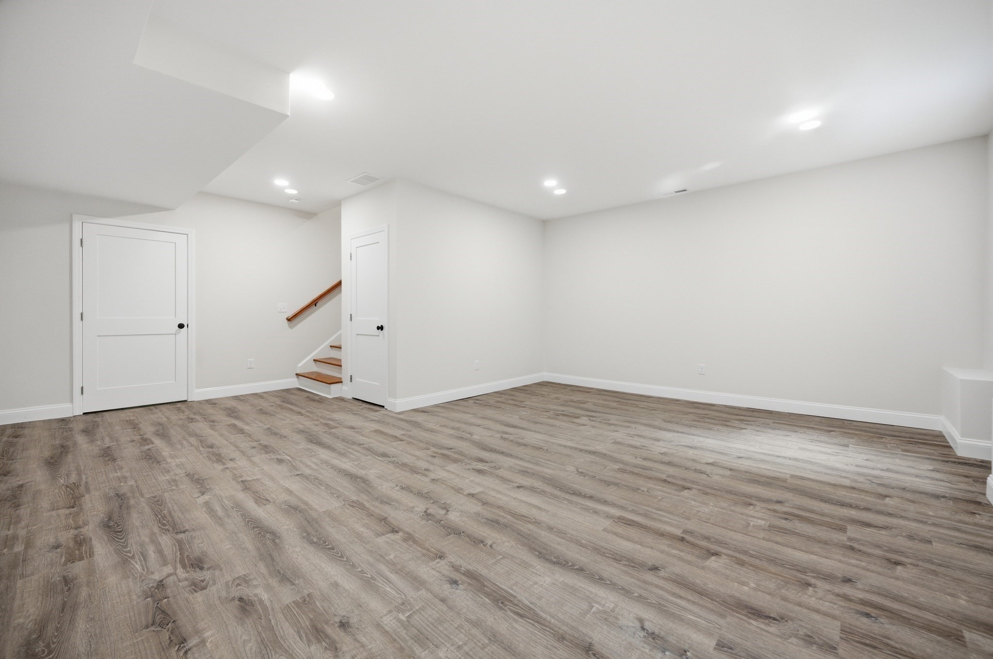 24 Nashua Rd # 2