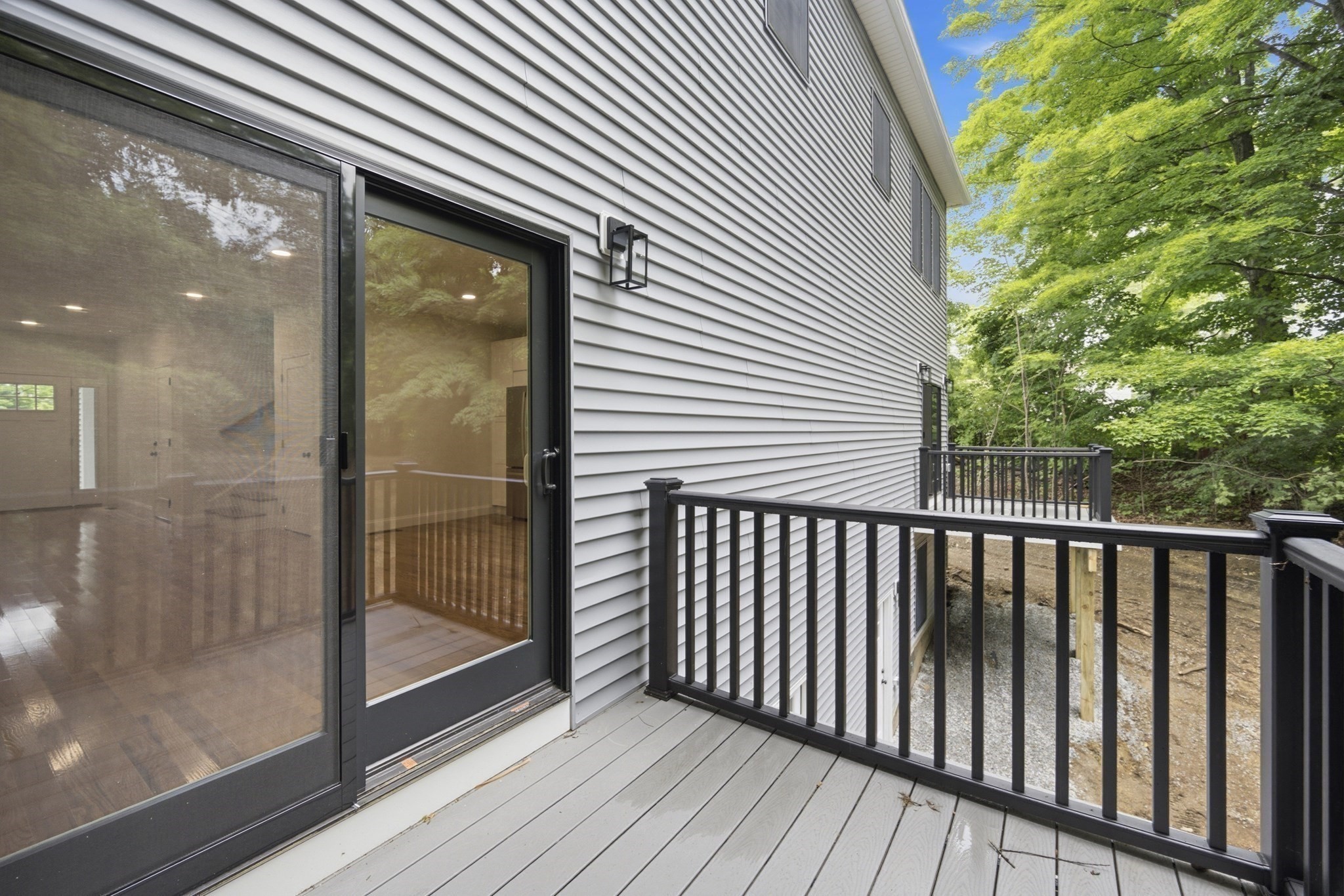 24 Nashua Rd # 2