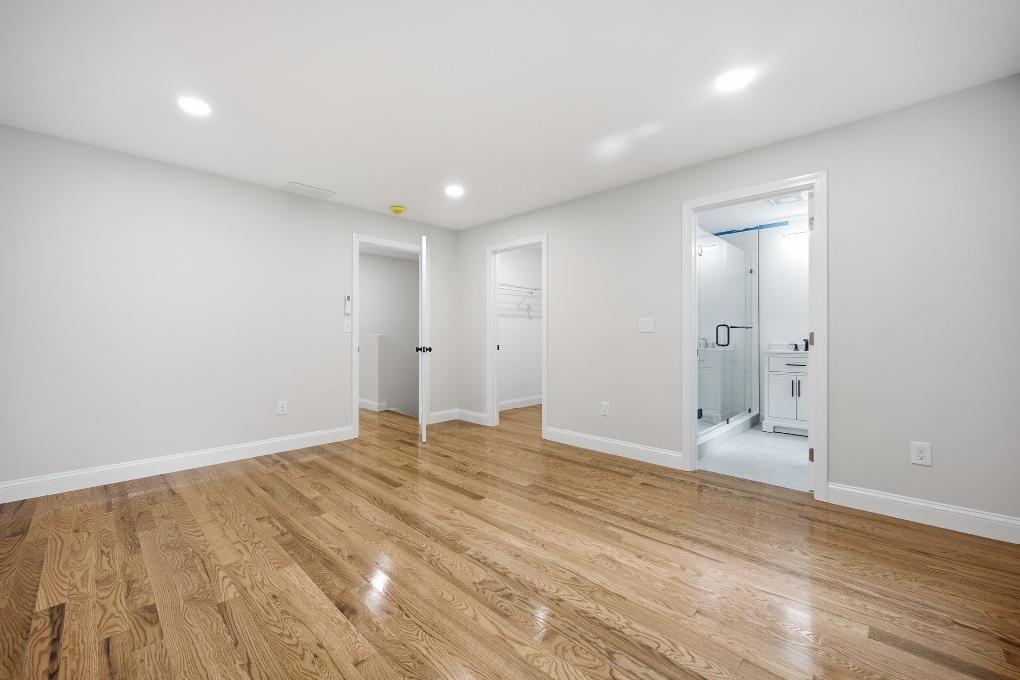 24 Nashua Rd # 2