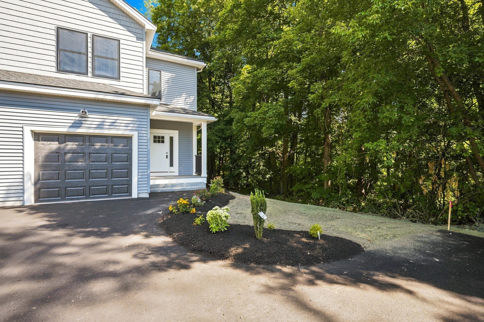 24 Nashua Rd # 2
