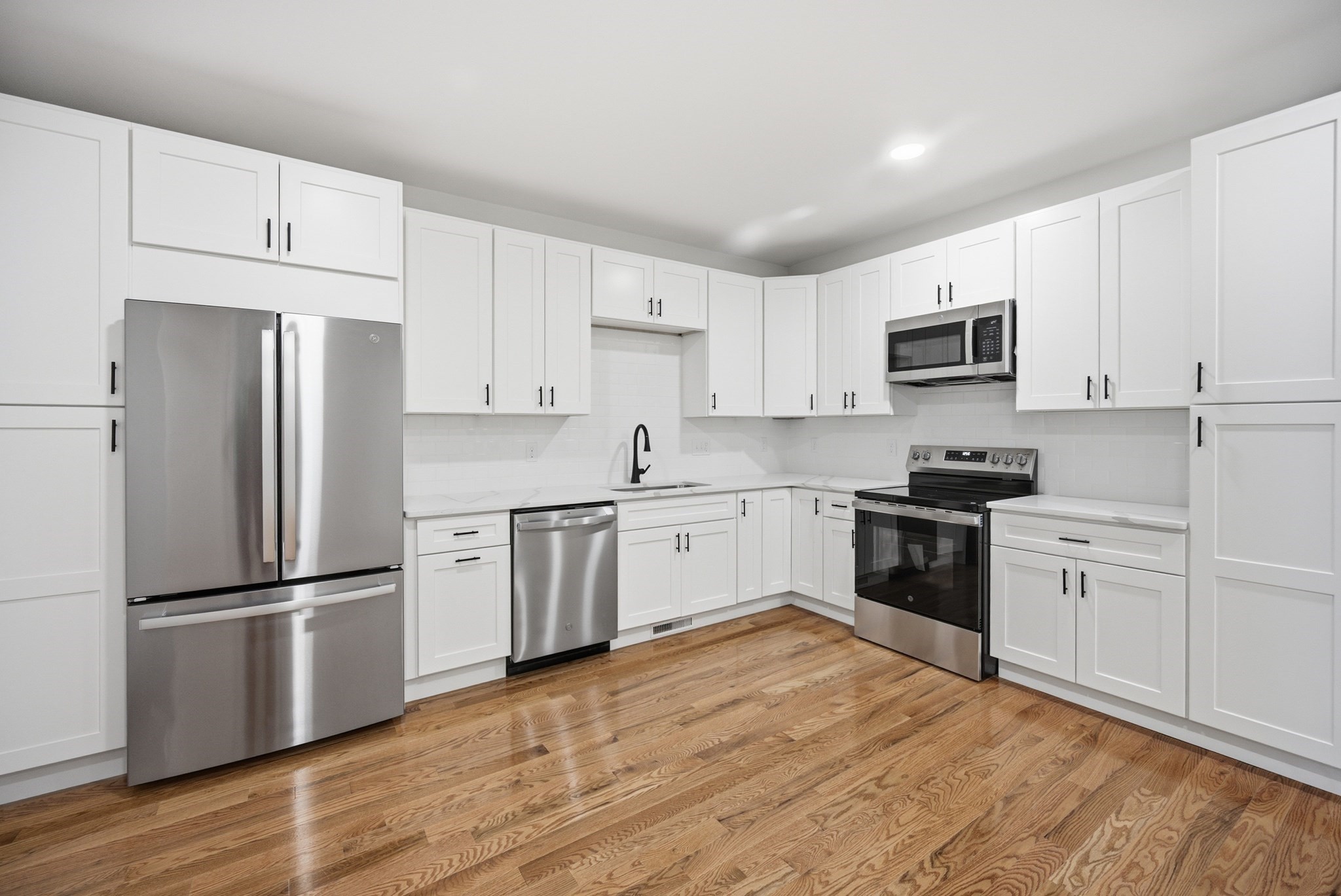 24 Nashua Rd # 2
