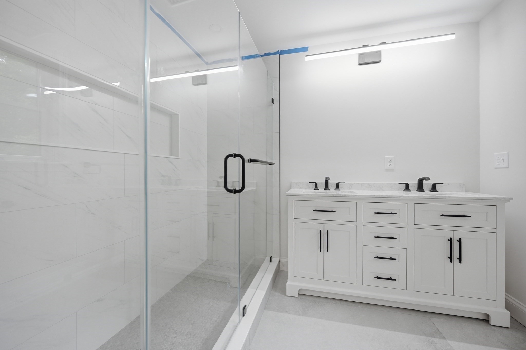 24 Nashua Rd # 2