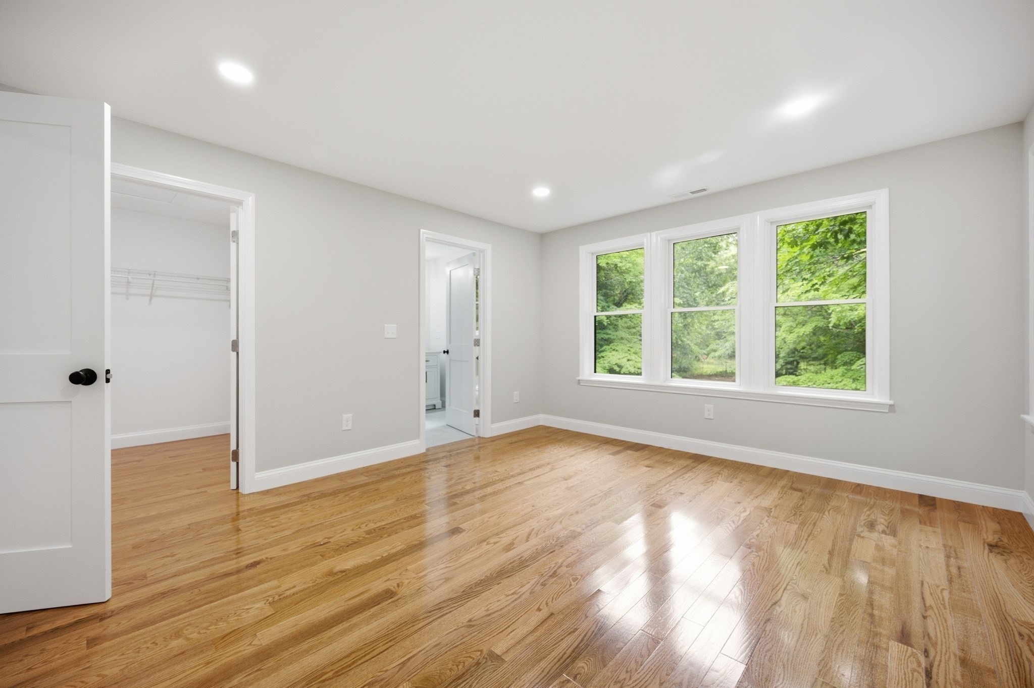 24 Nashua Rd # 2