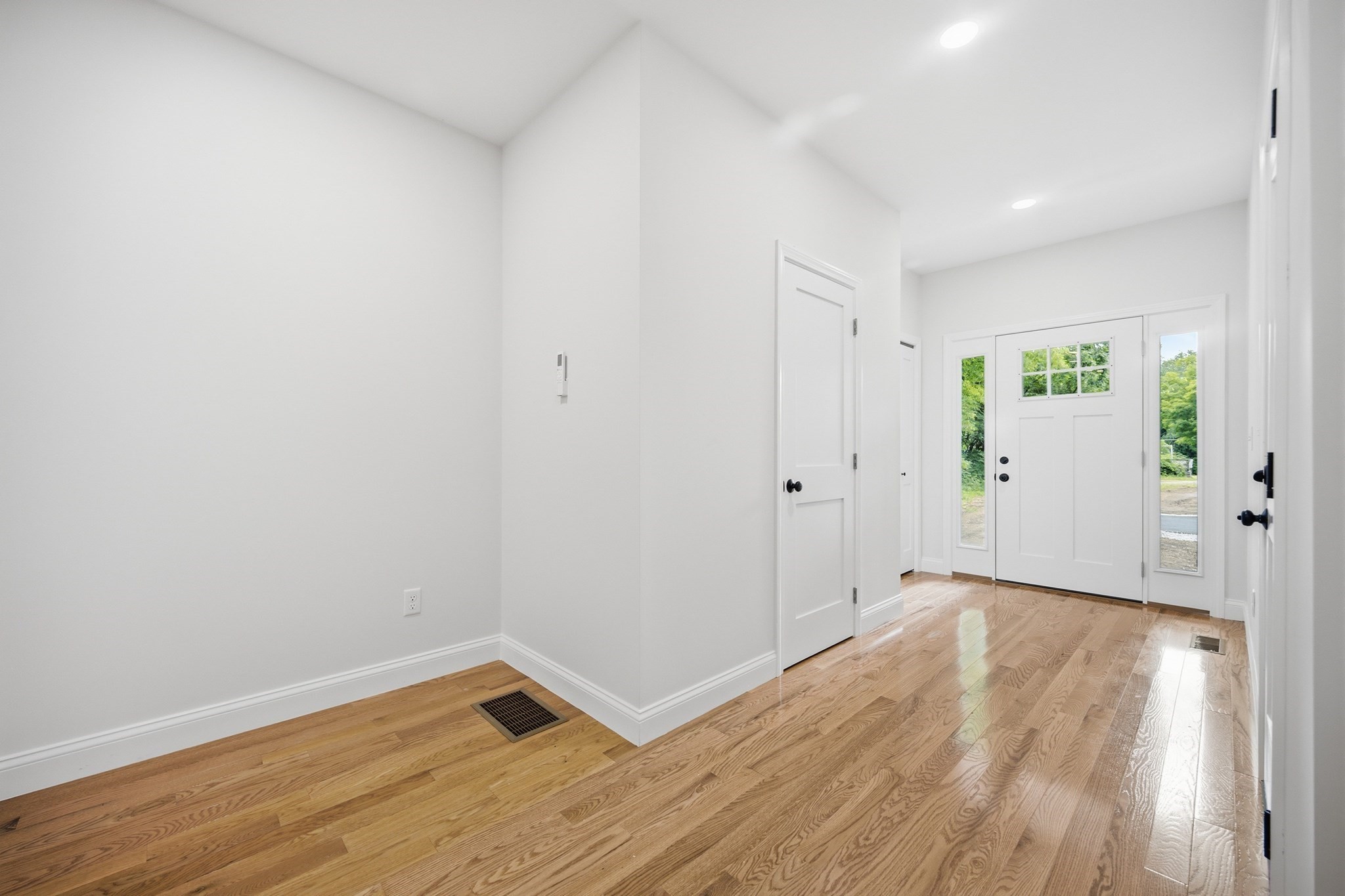 24 Nashua Rd # 2