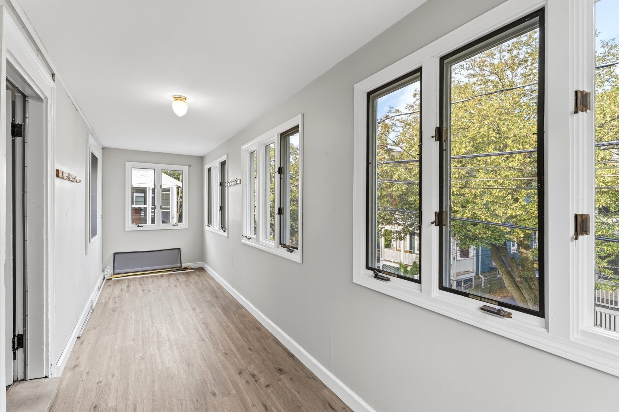 63 Prichard Ave