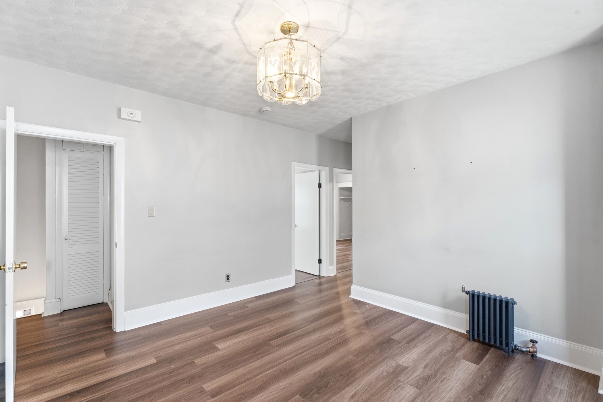 63 Prichard Ave