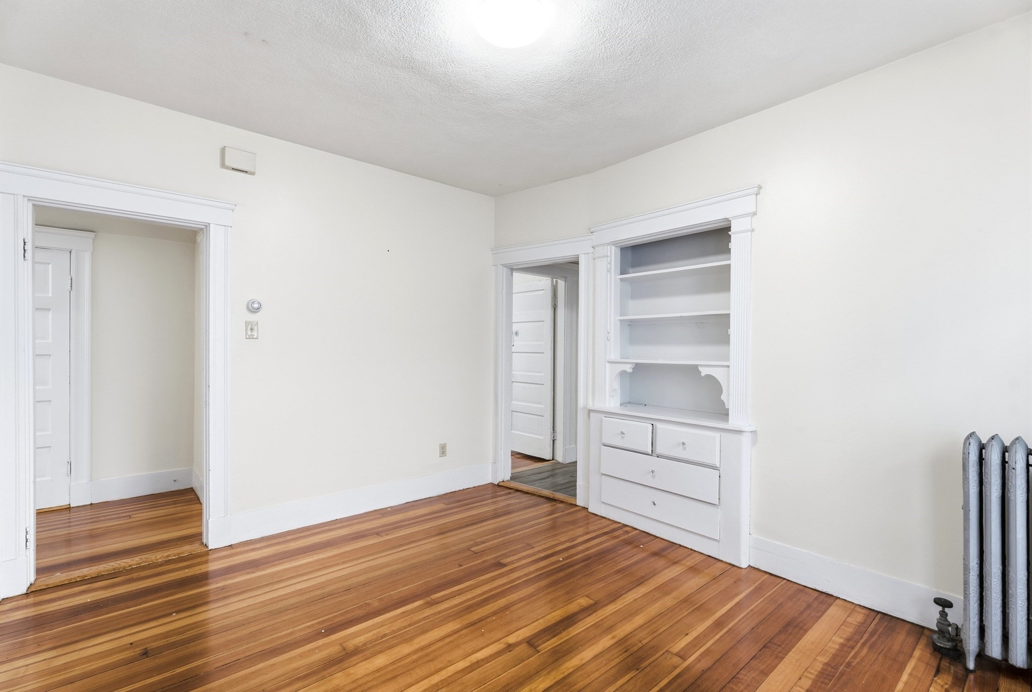 63 Prichard Ave