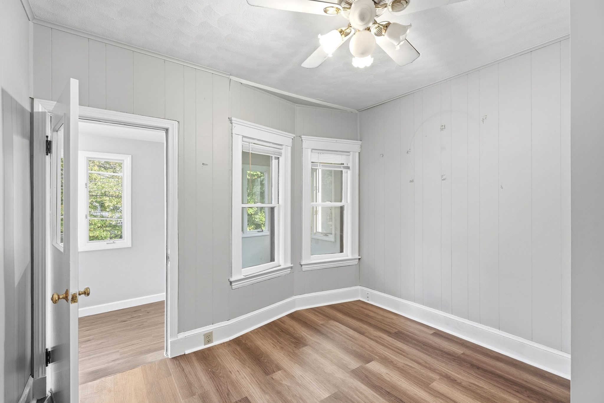 63 Prichard Ave
