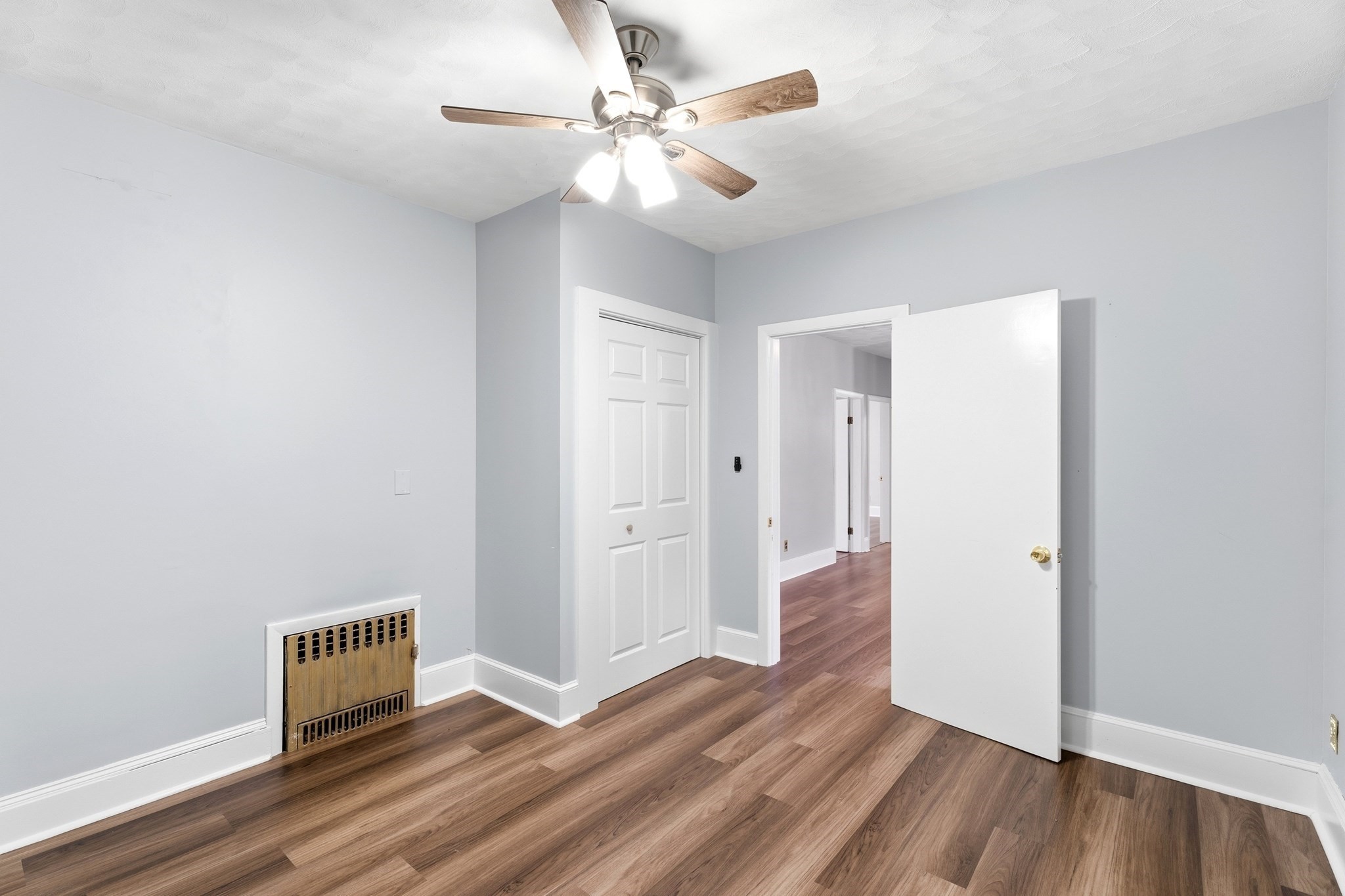 63 Prichard Ave