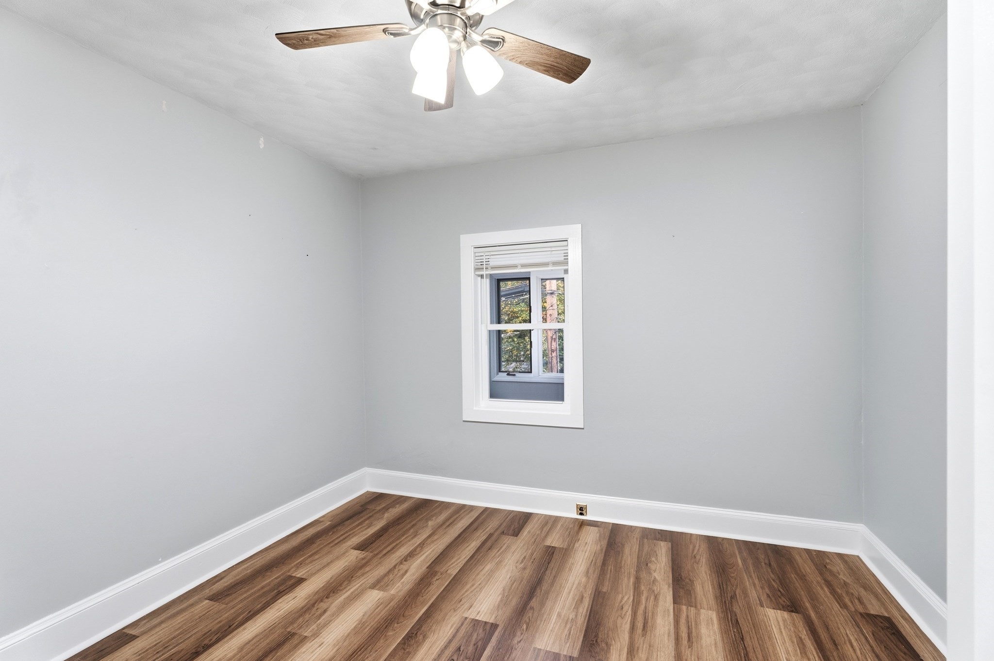63 Prichard Ave