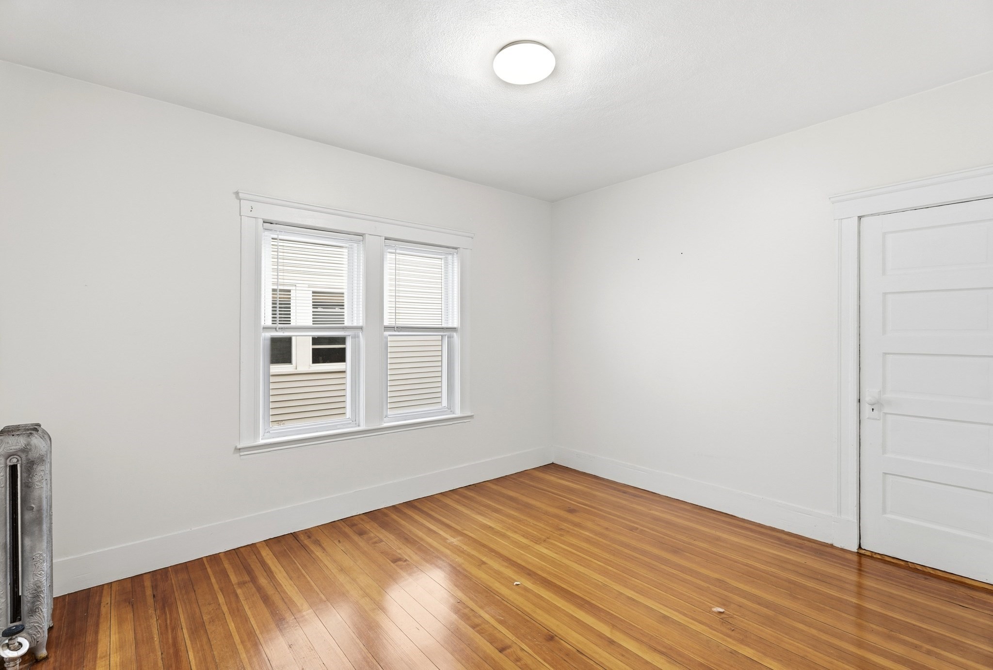 63 Prichard Ave