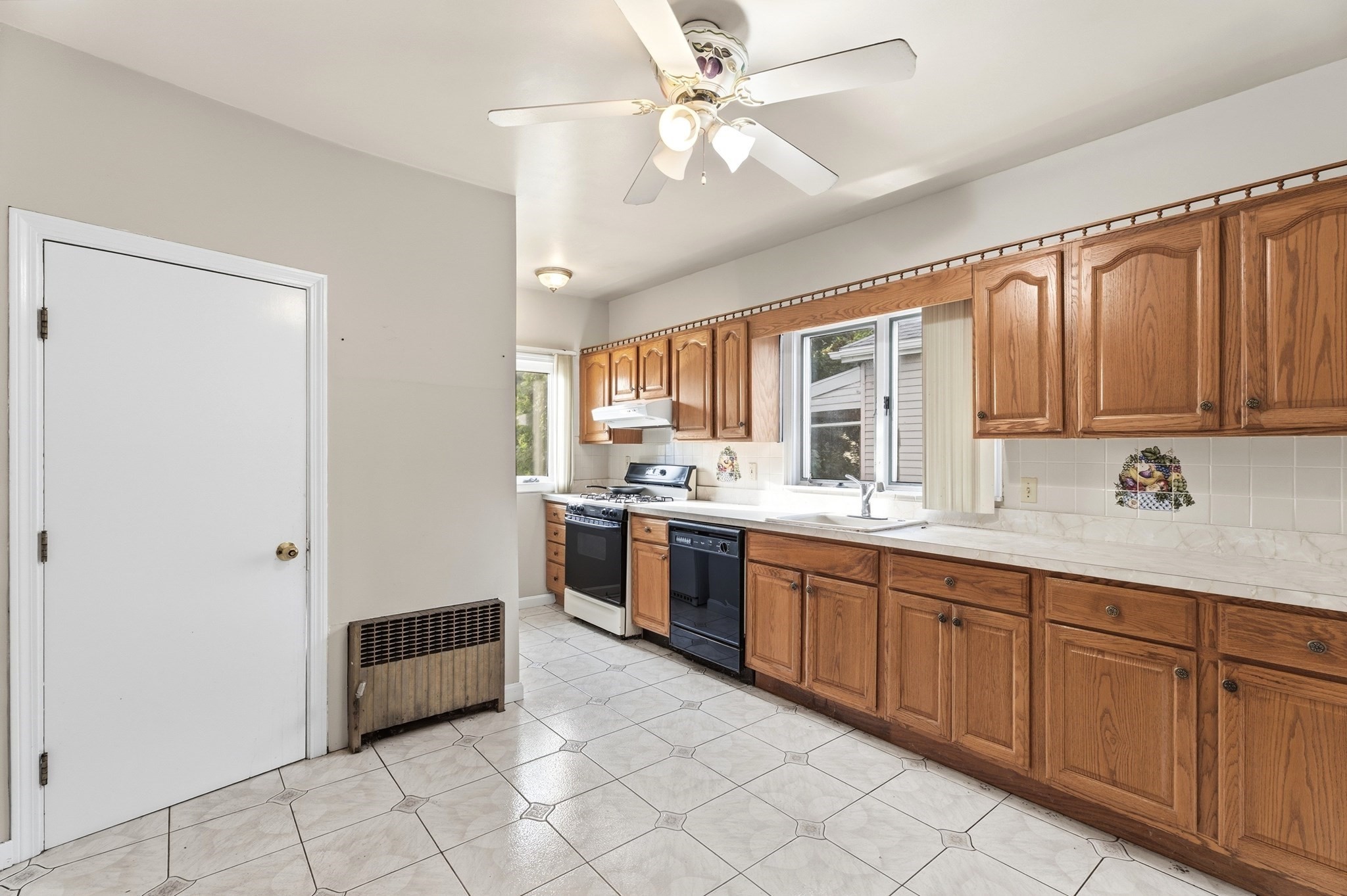 63 Prichard Ave