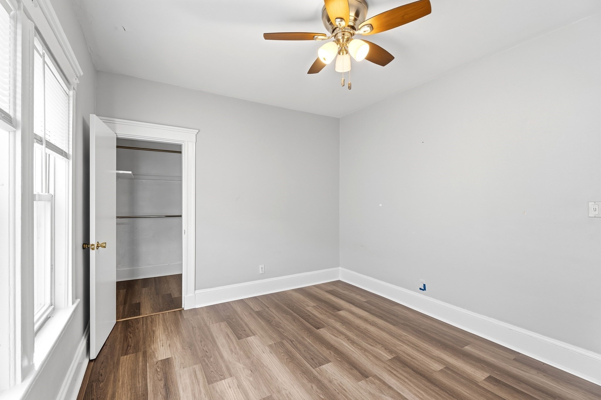 63 Prichard Ave
