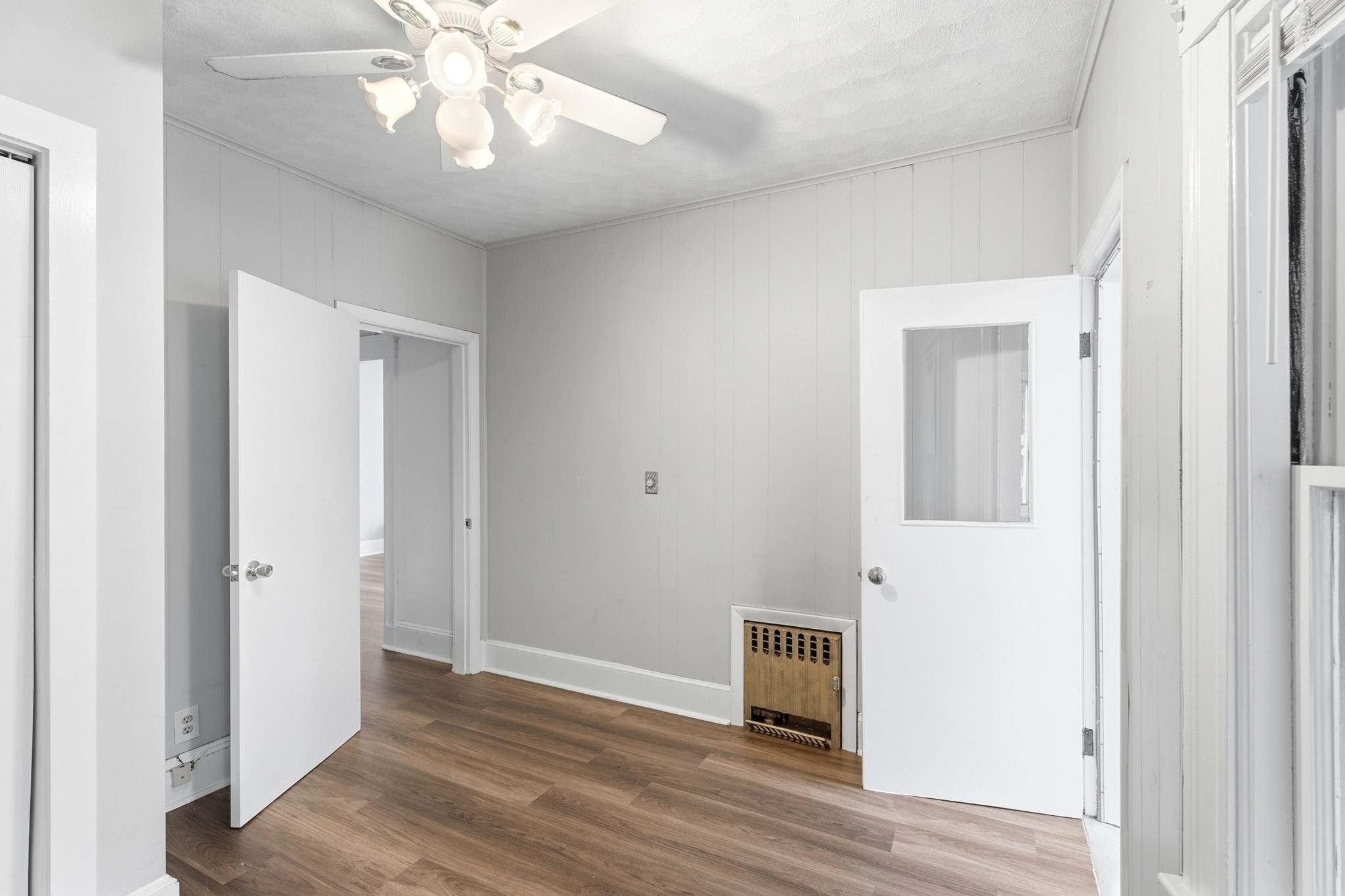 63 Prichard Ave