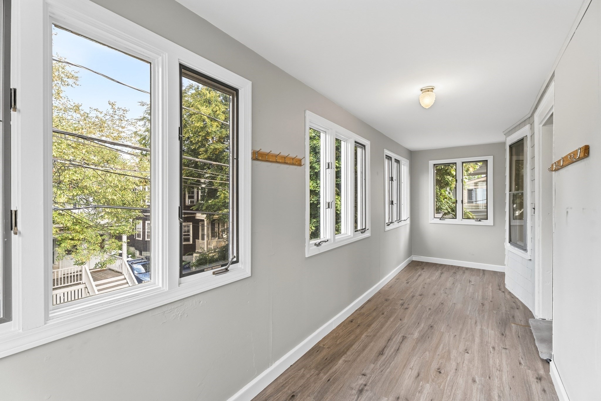 63 Prichard Ave