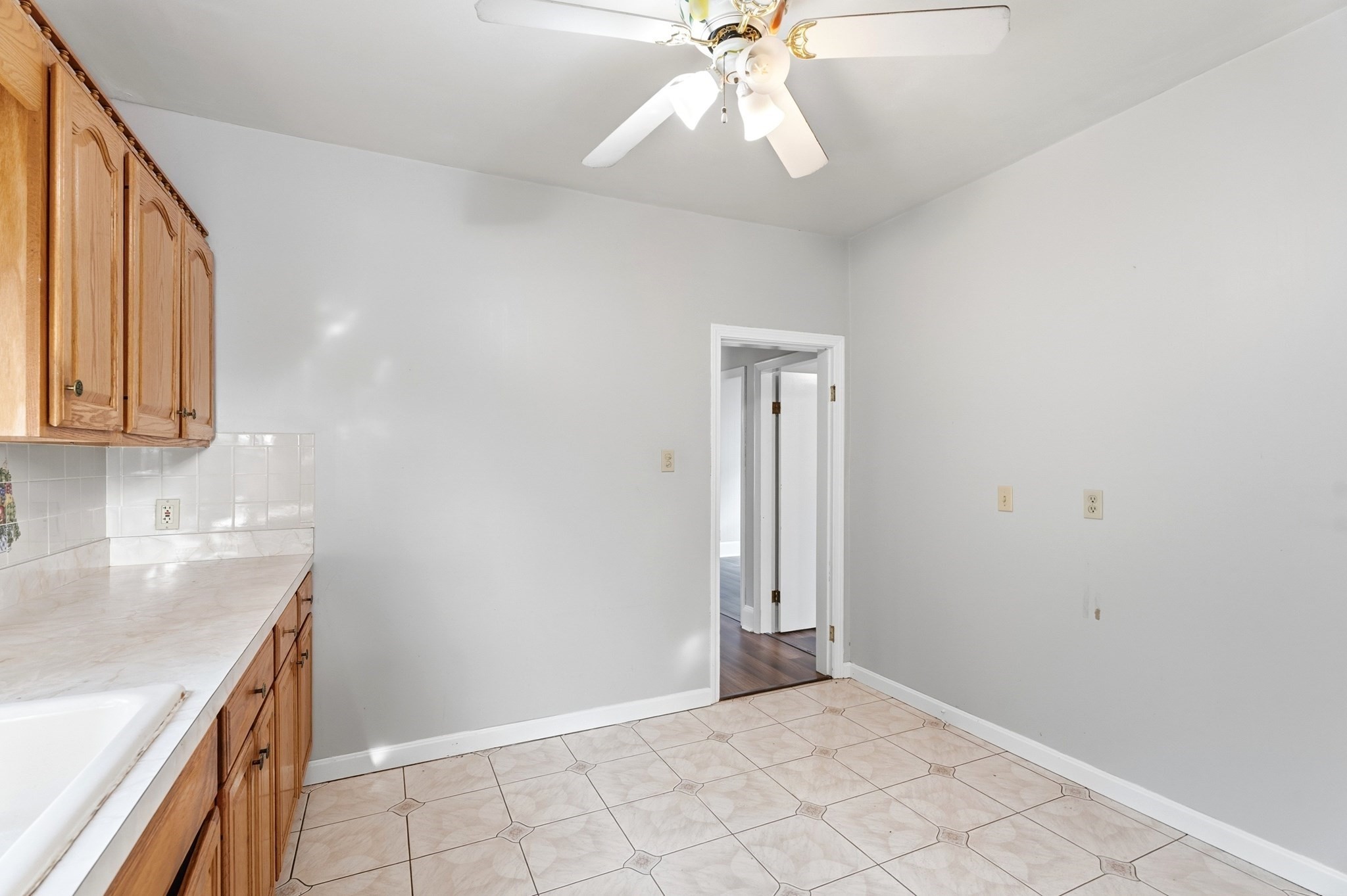 63 Prichard Ave