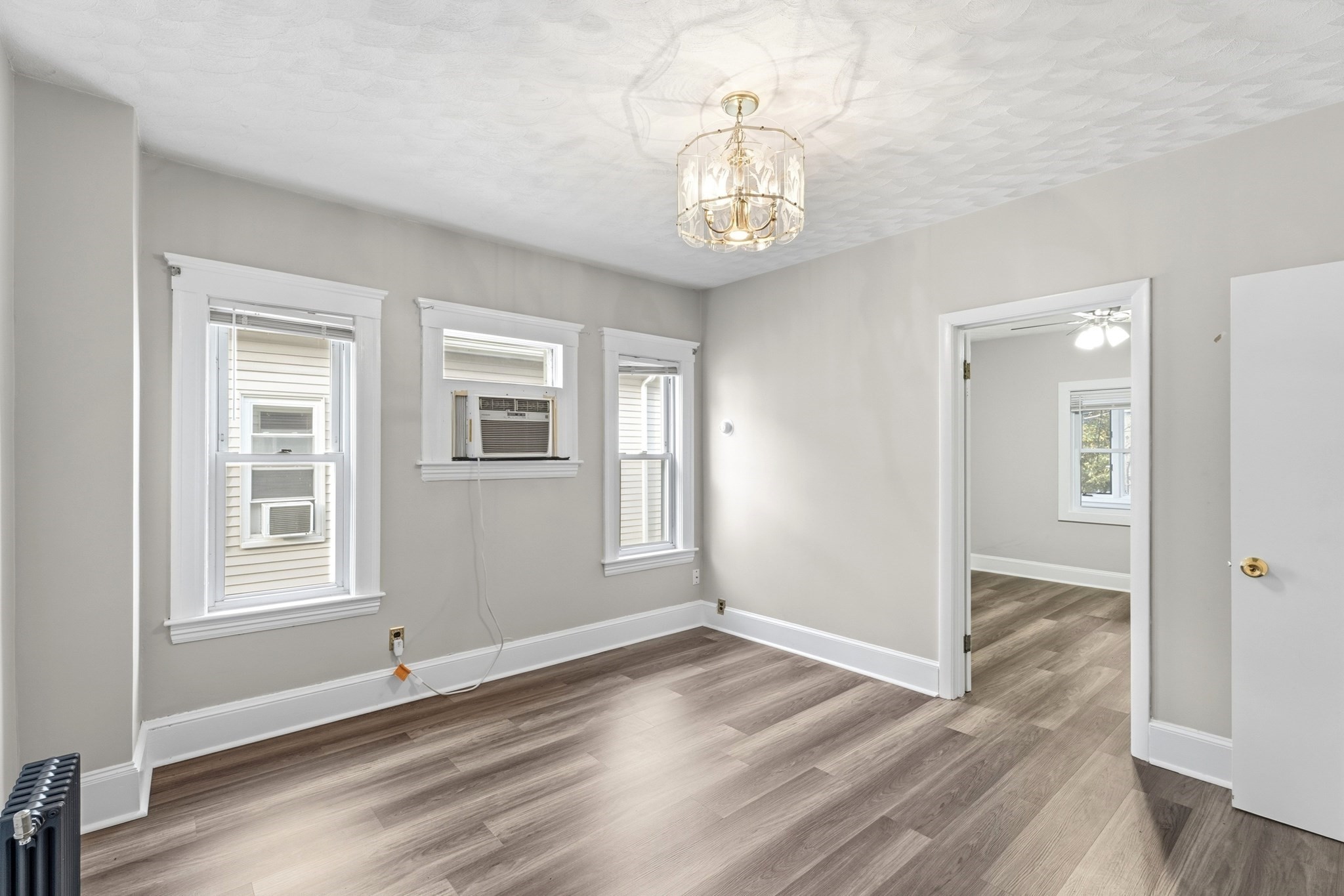63 Prichard Ave