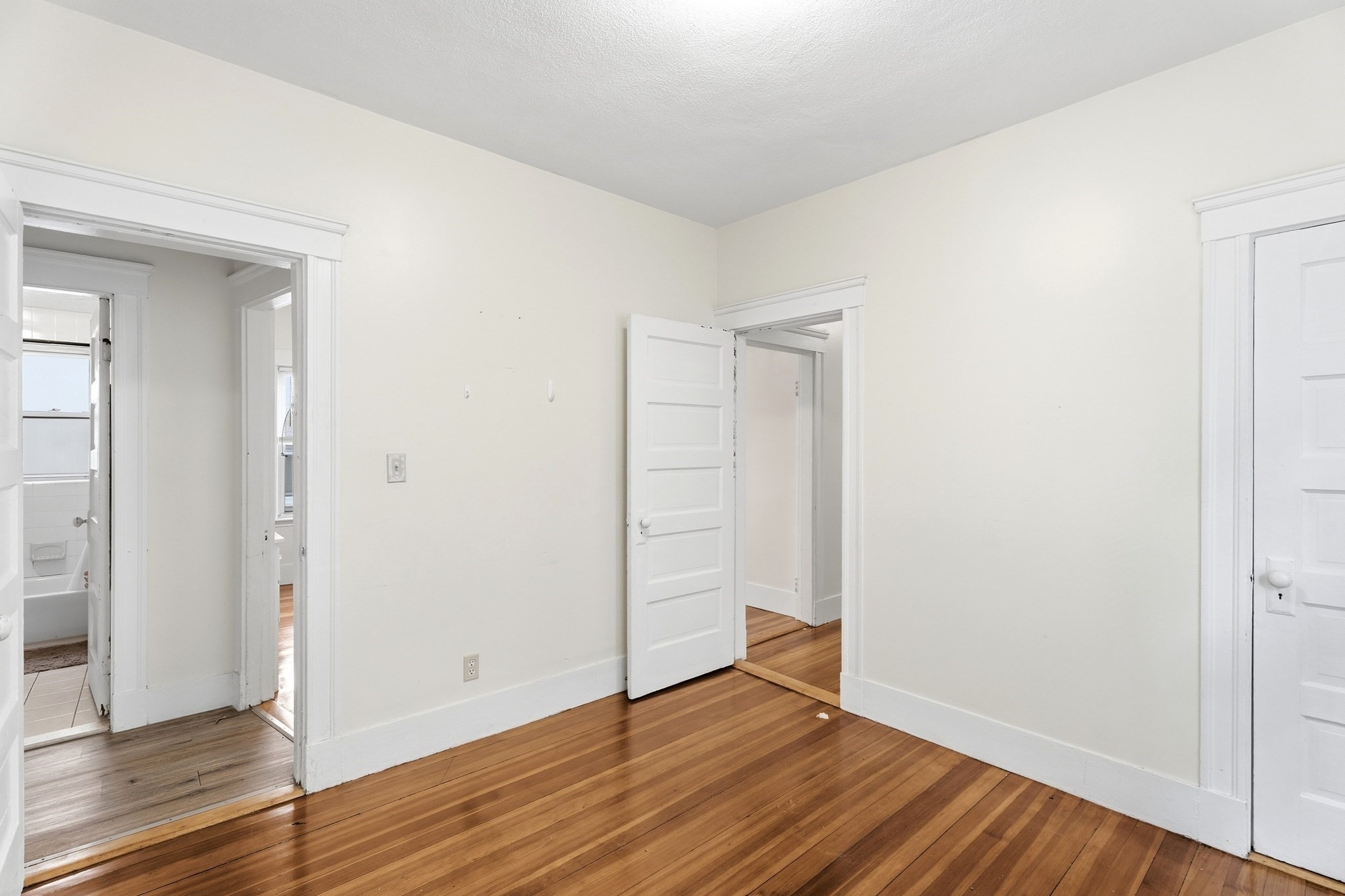63 Prichard Ave