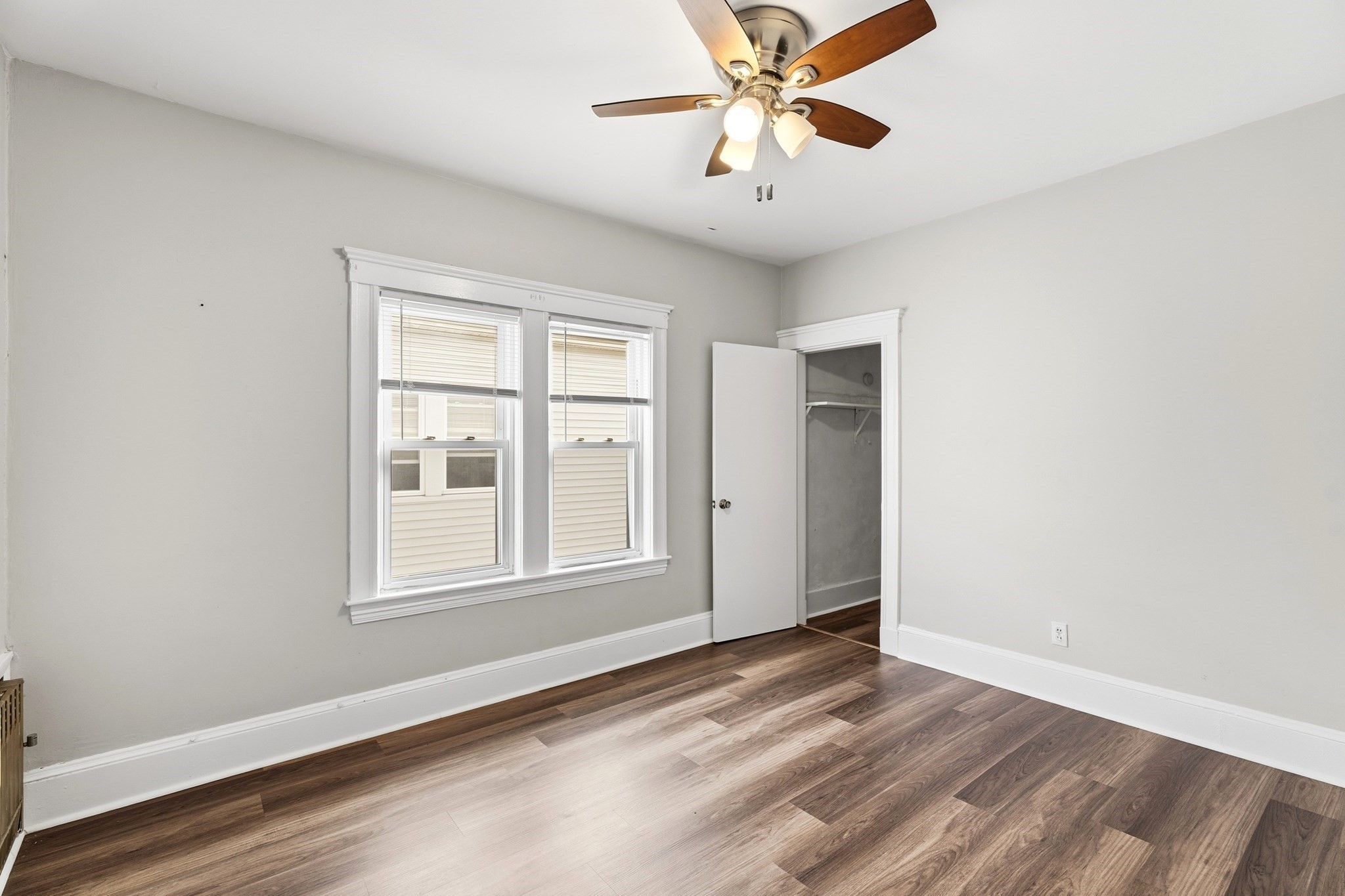 63 Prichard Ave