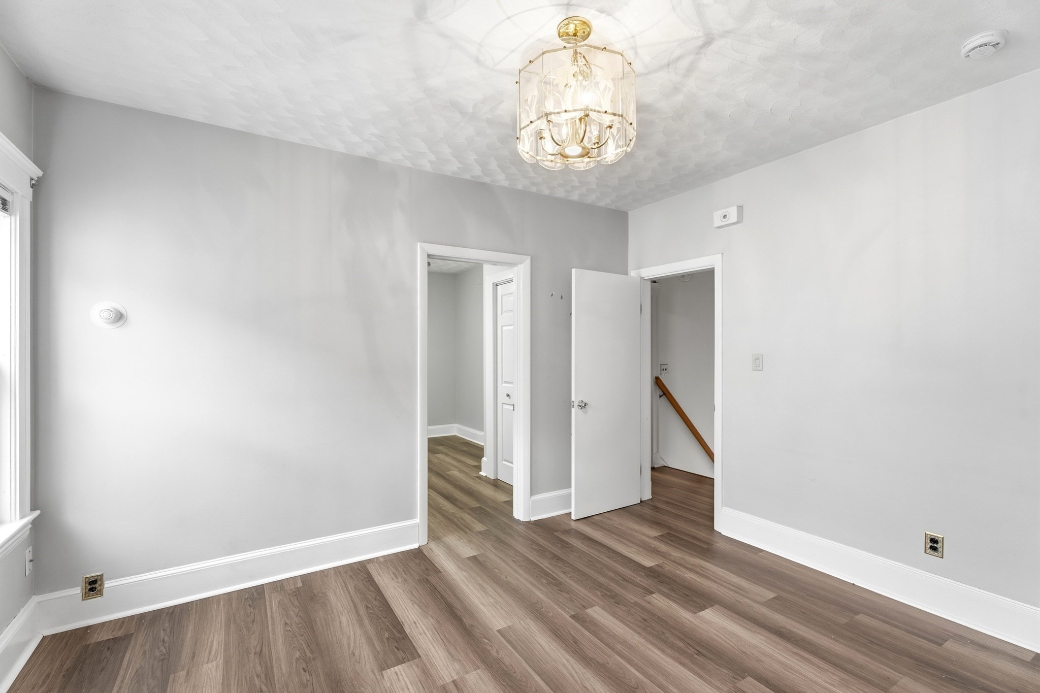 63 Prichard Ave
