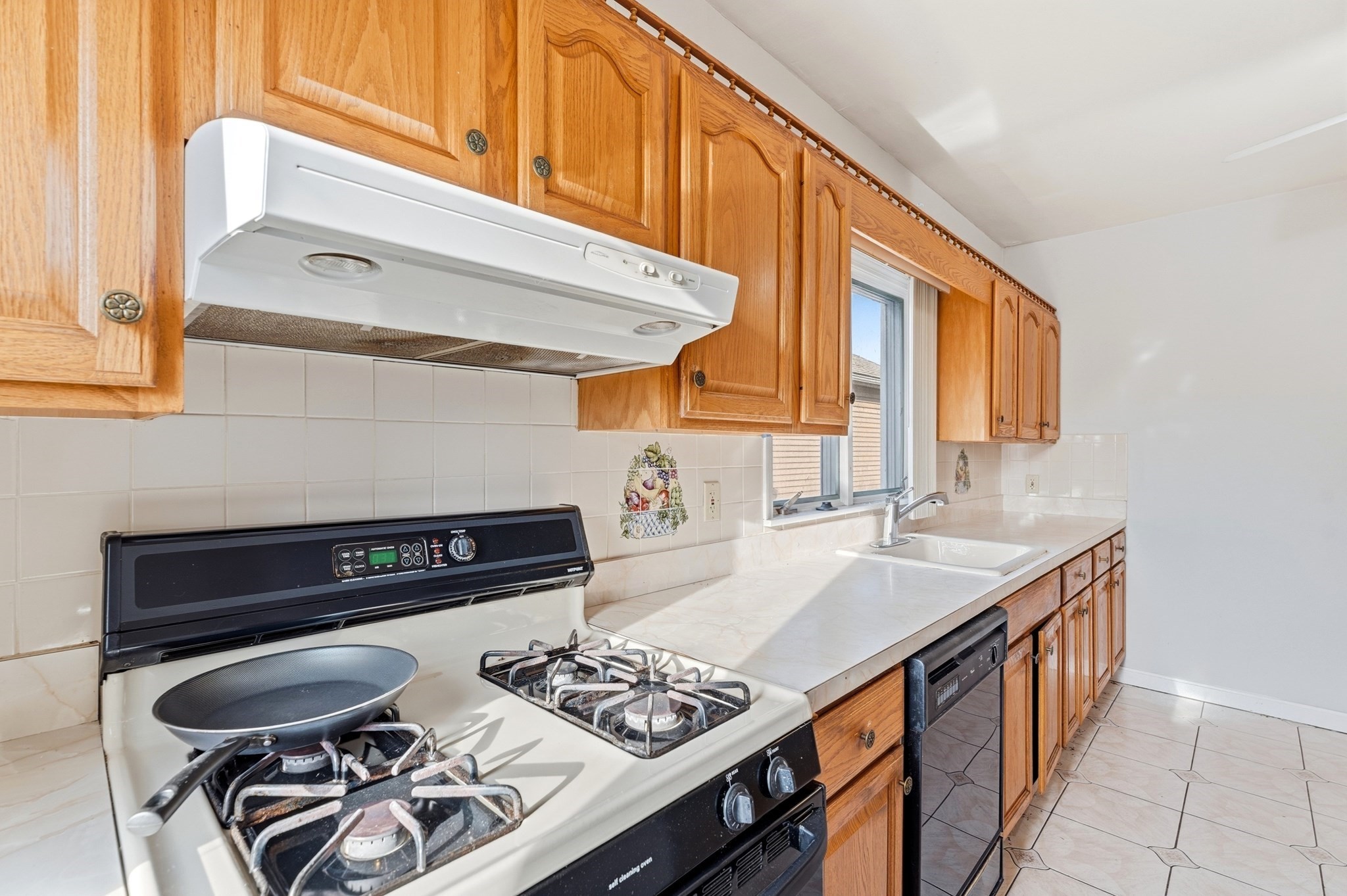 63 Prichard Ave
