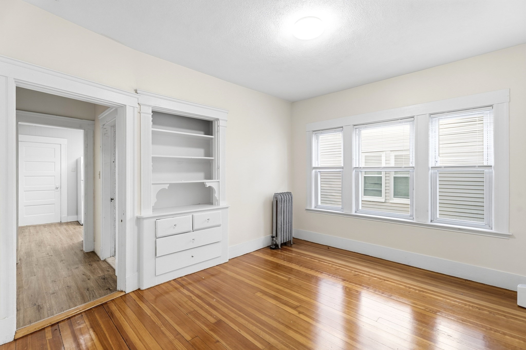 63 Prichard Ave