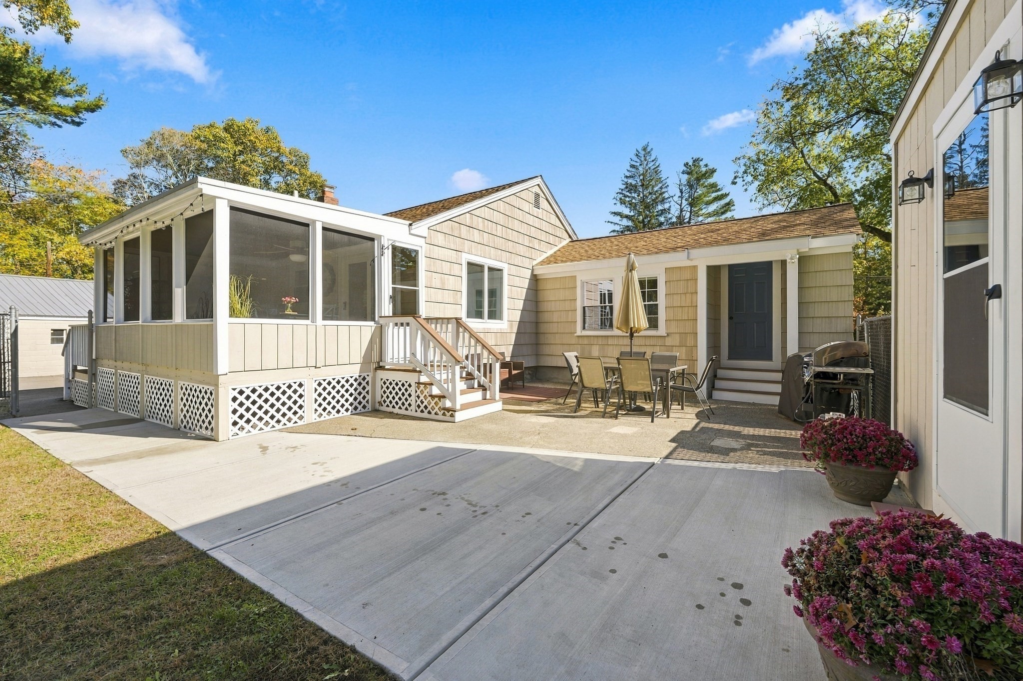145 Parker St