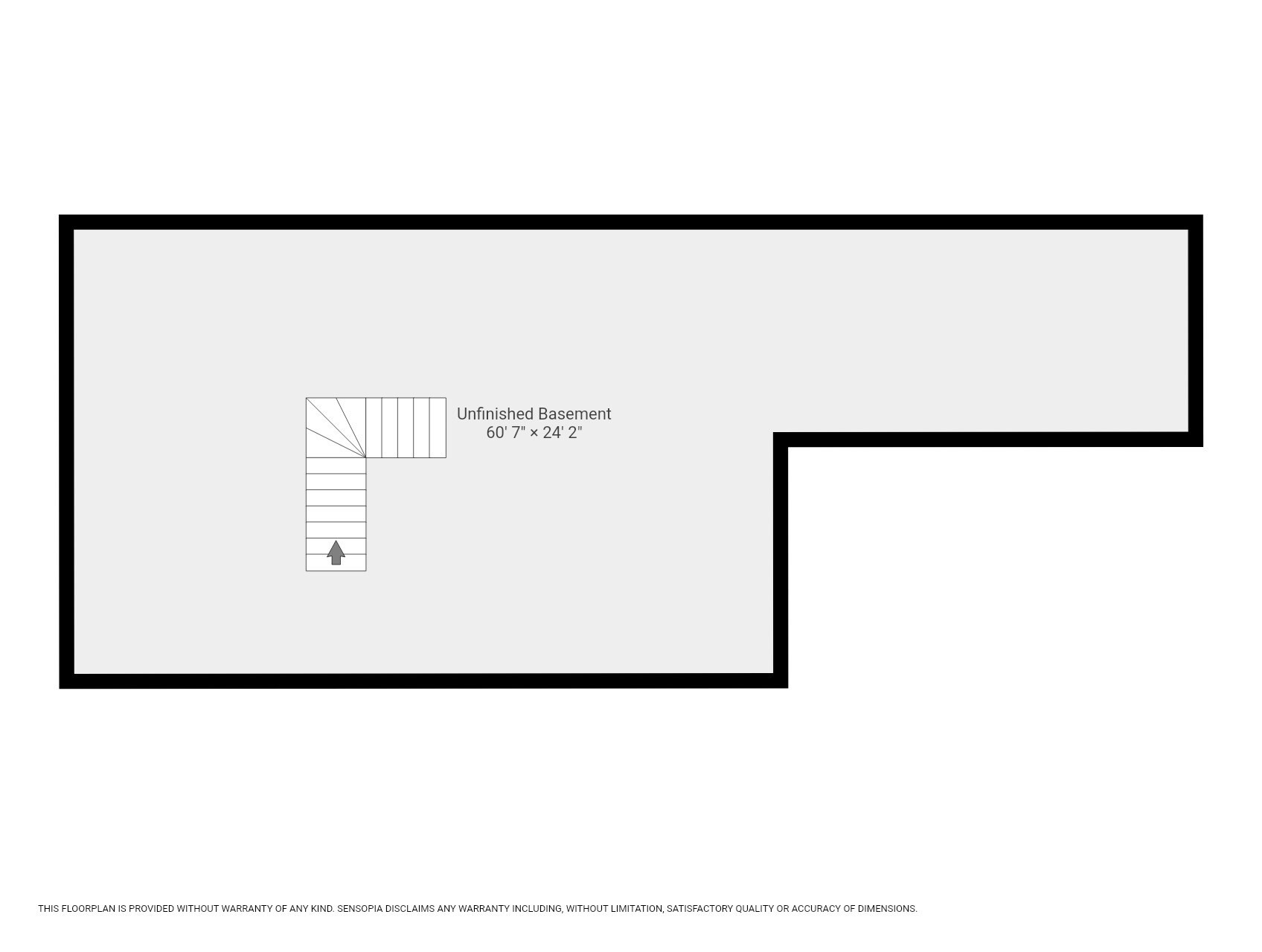 145 Parker St