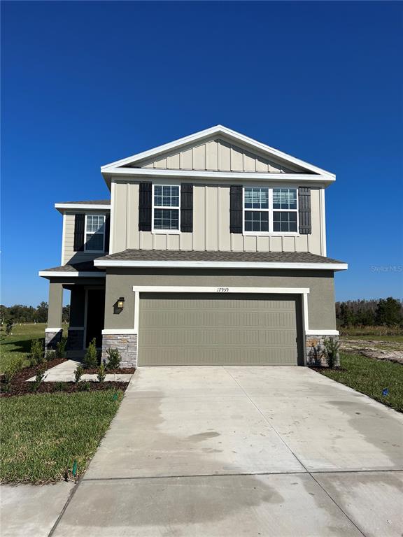 17959 DAIRY FARM COURT