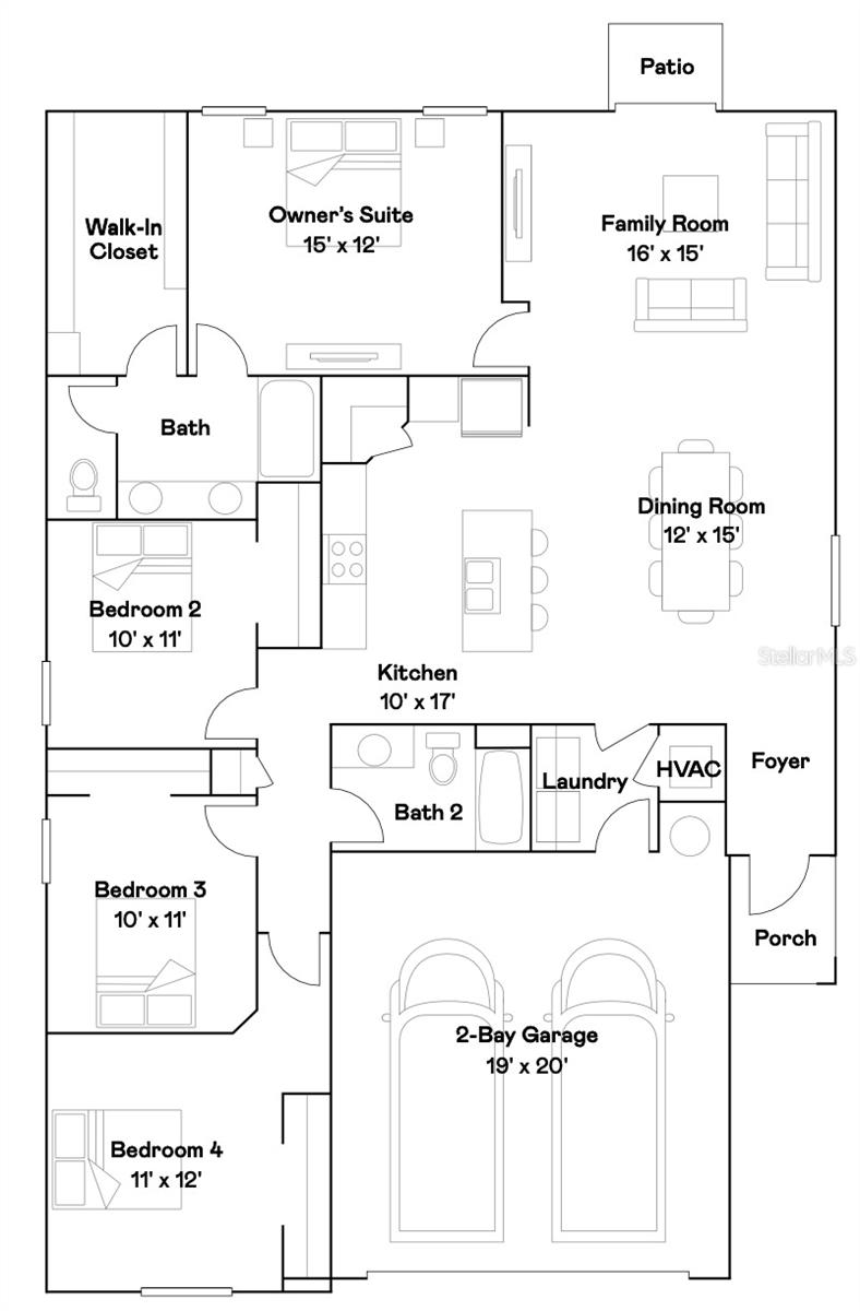 8535 40TH CIRCLE E