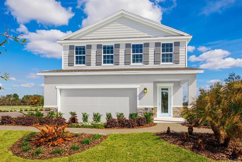 8721 WAXWING WAY