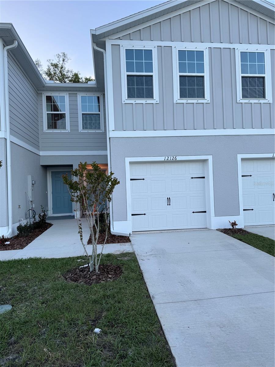12126 GRIZZLY LN
