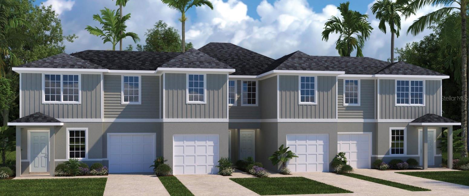 12277 GRIZZLY LN