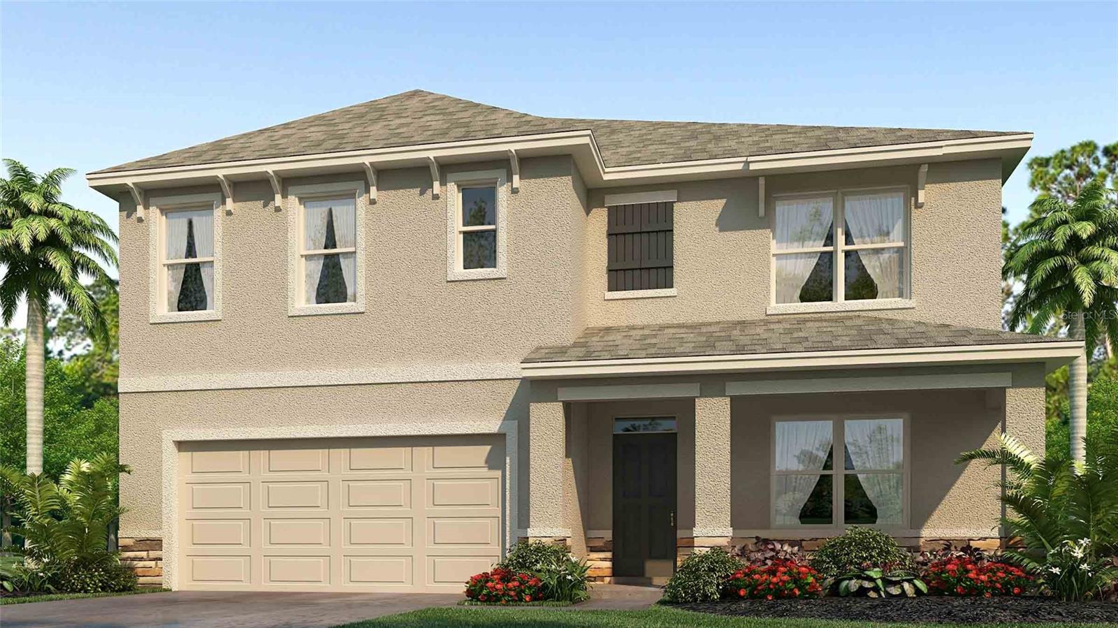 10575 QUAIL GROVE WAY