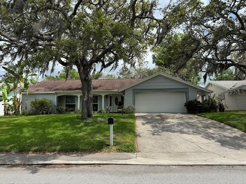 8412 WAGON WHEEL LN