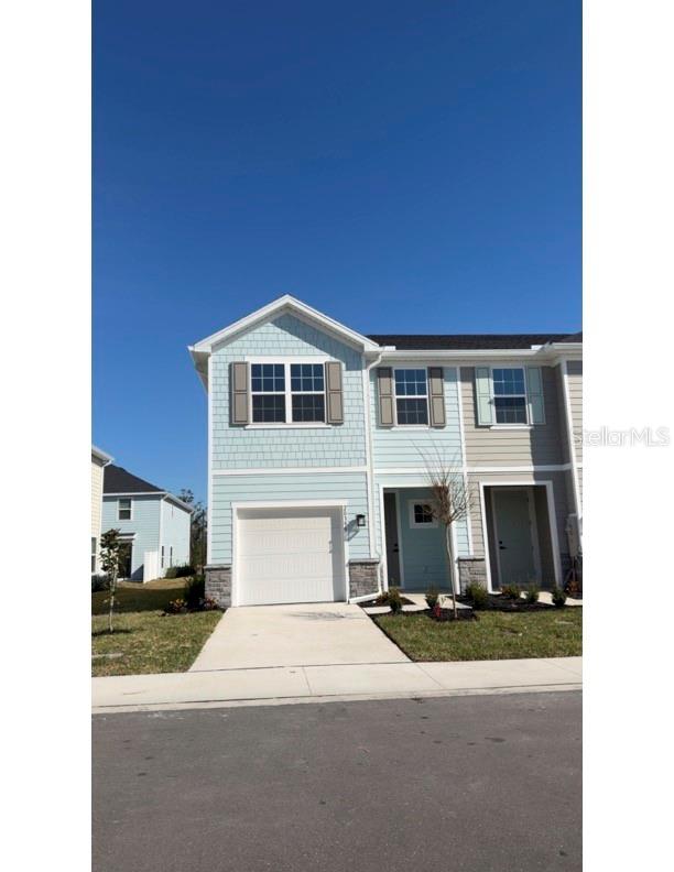 20399 LOU ANGELA LN