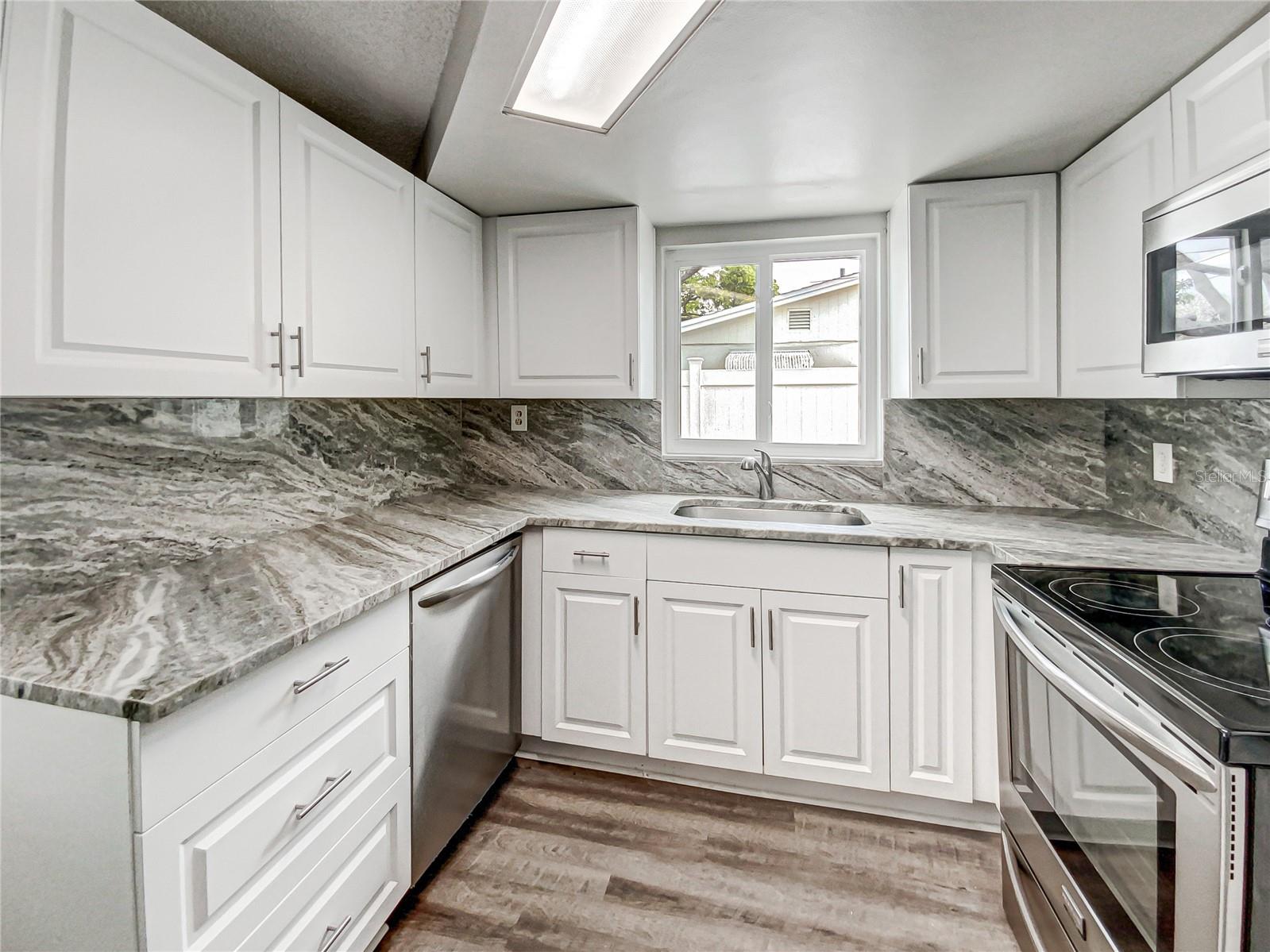 3507 EMORY DRIVE