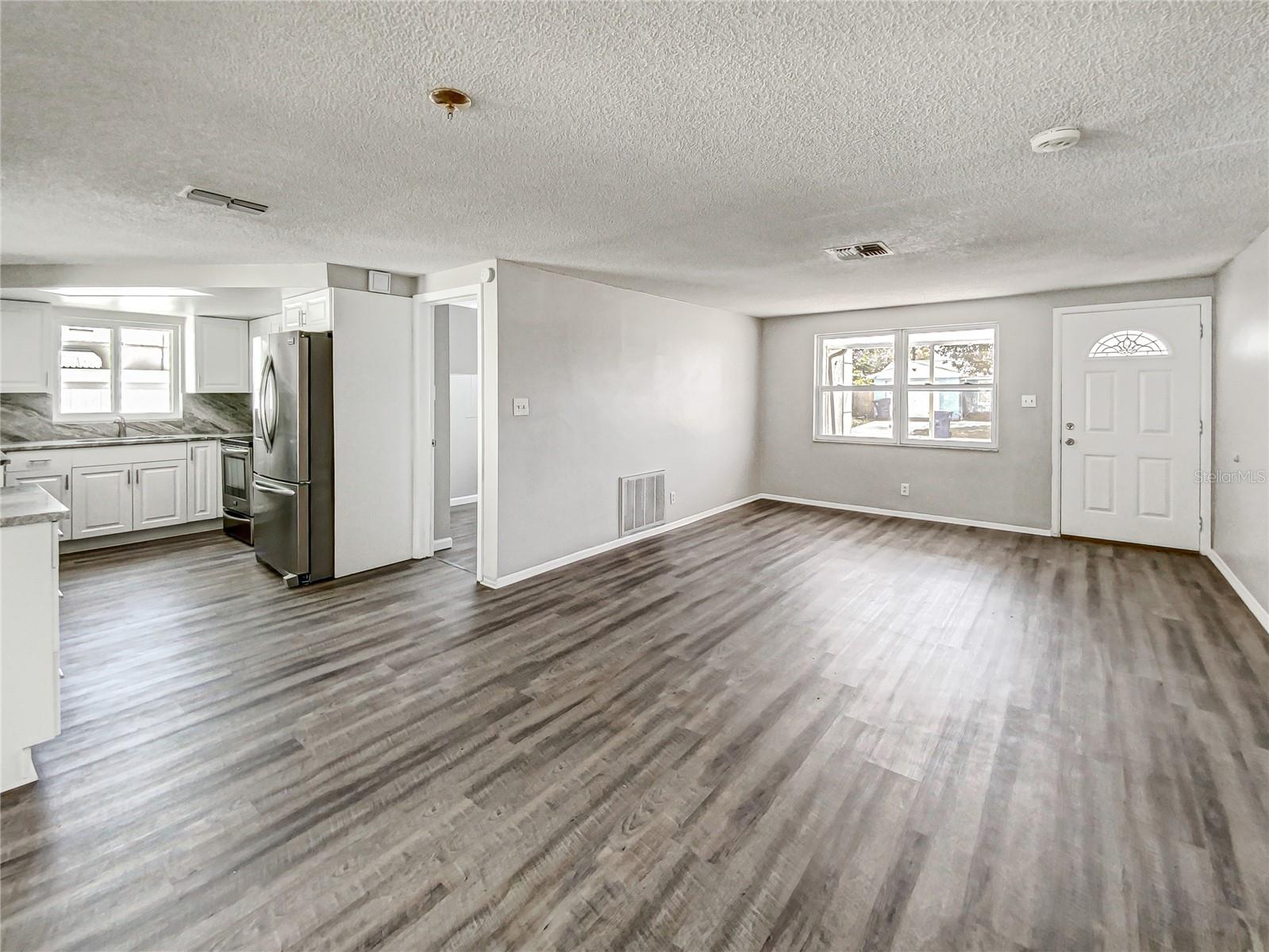 3507 EMORY DRIVE