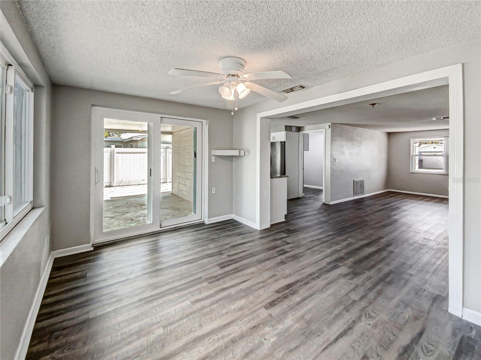 3507 EMORY DRIVE