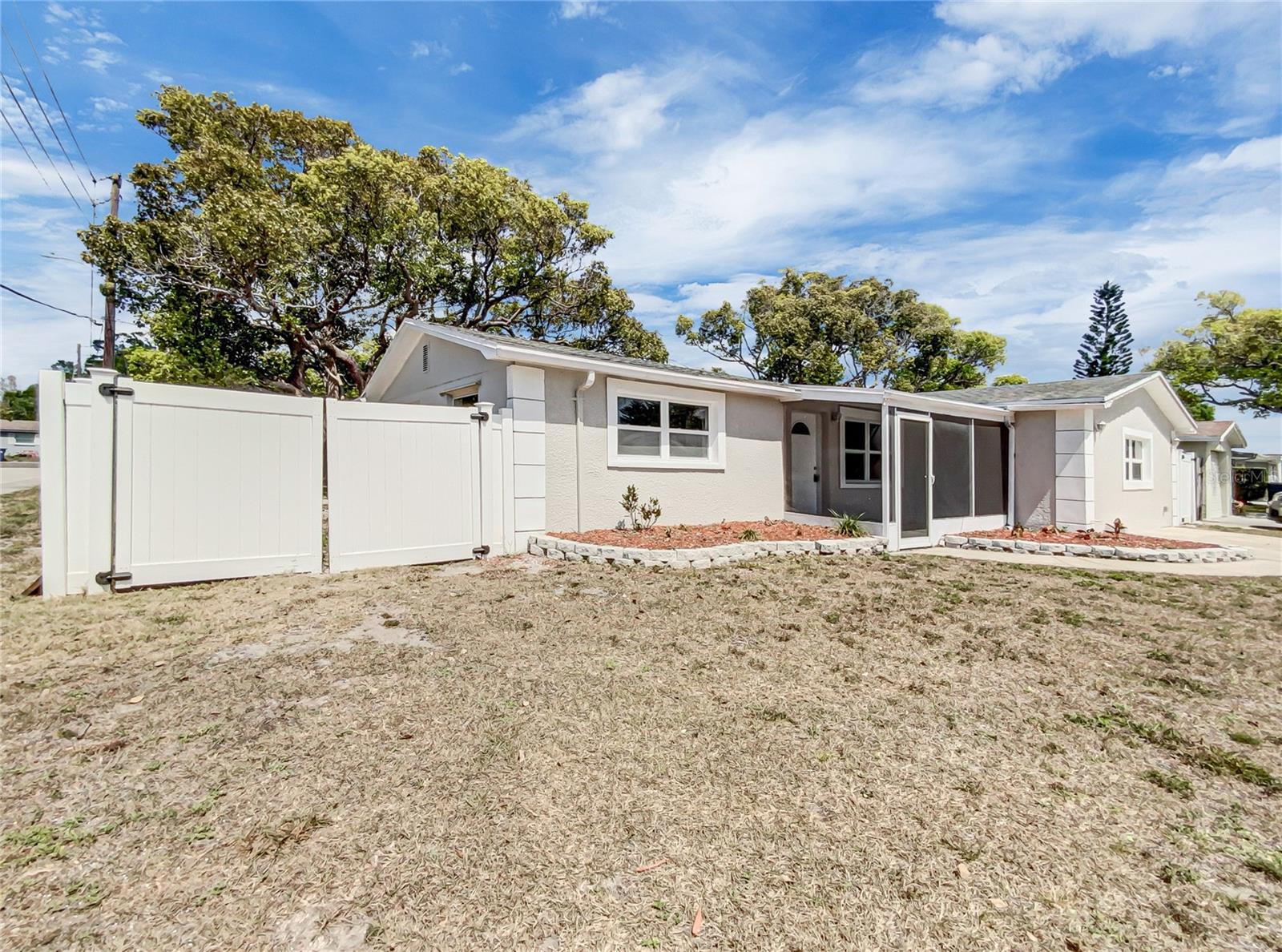 3507 EMORY DRIVE