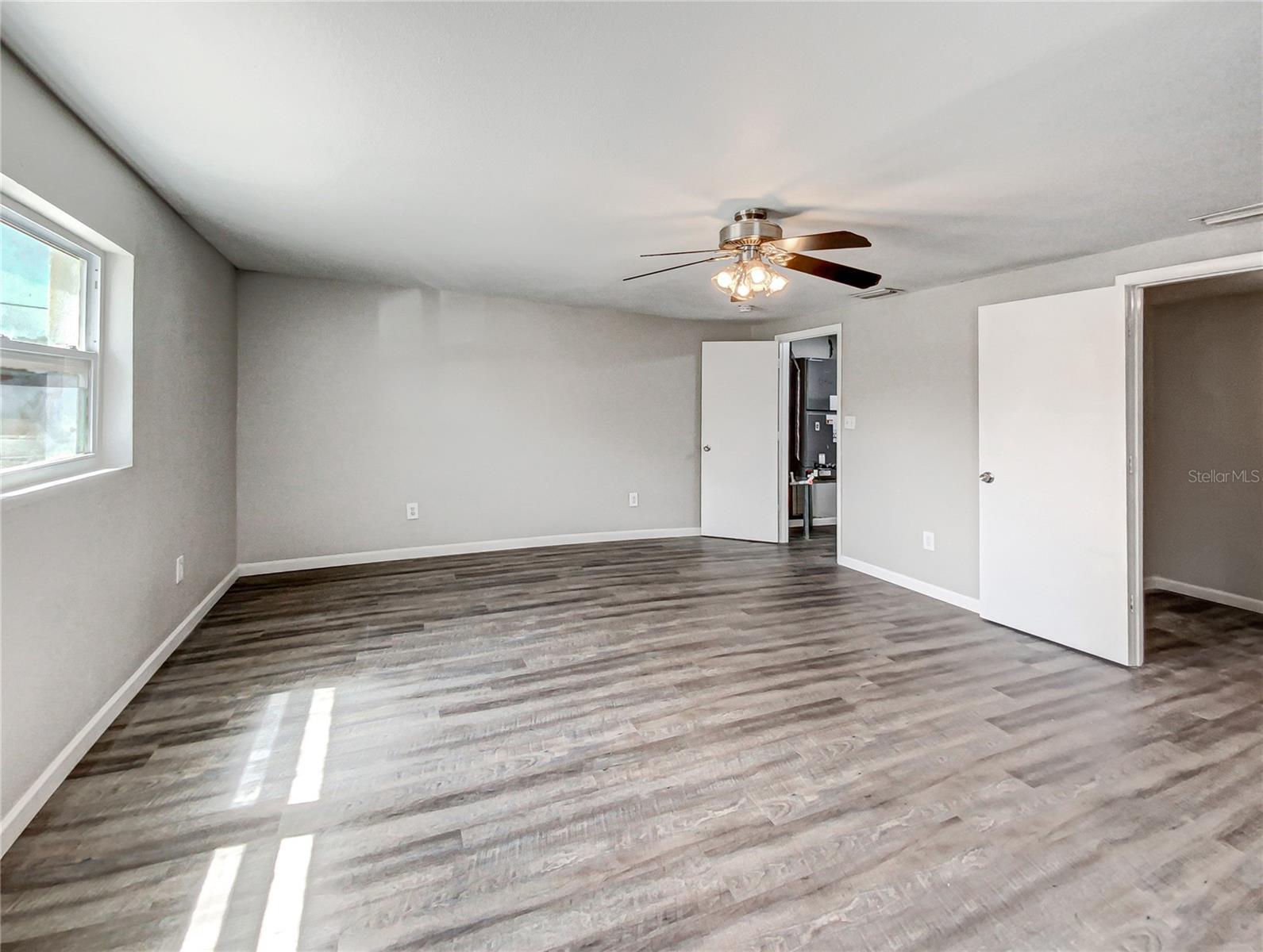 3507 EMORY DRIVE