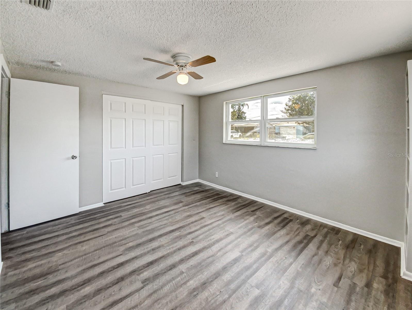 3507 EMORY DRIVE