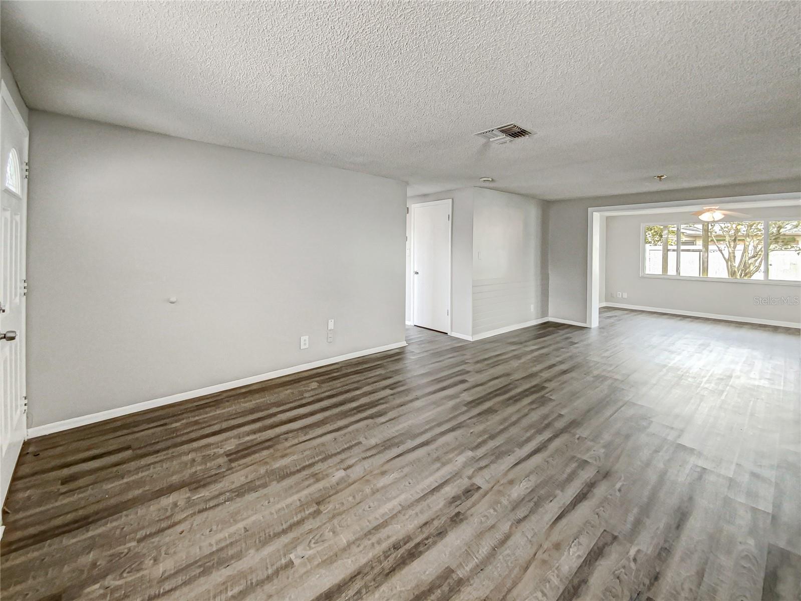 3507 EMORY DRIVE