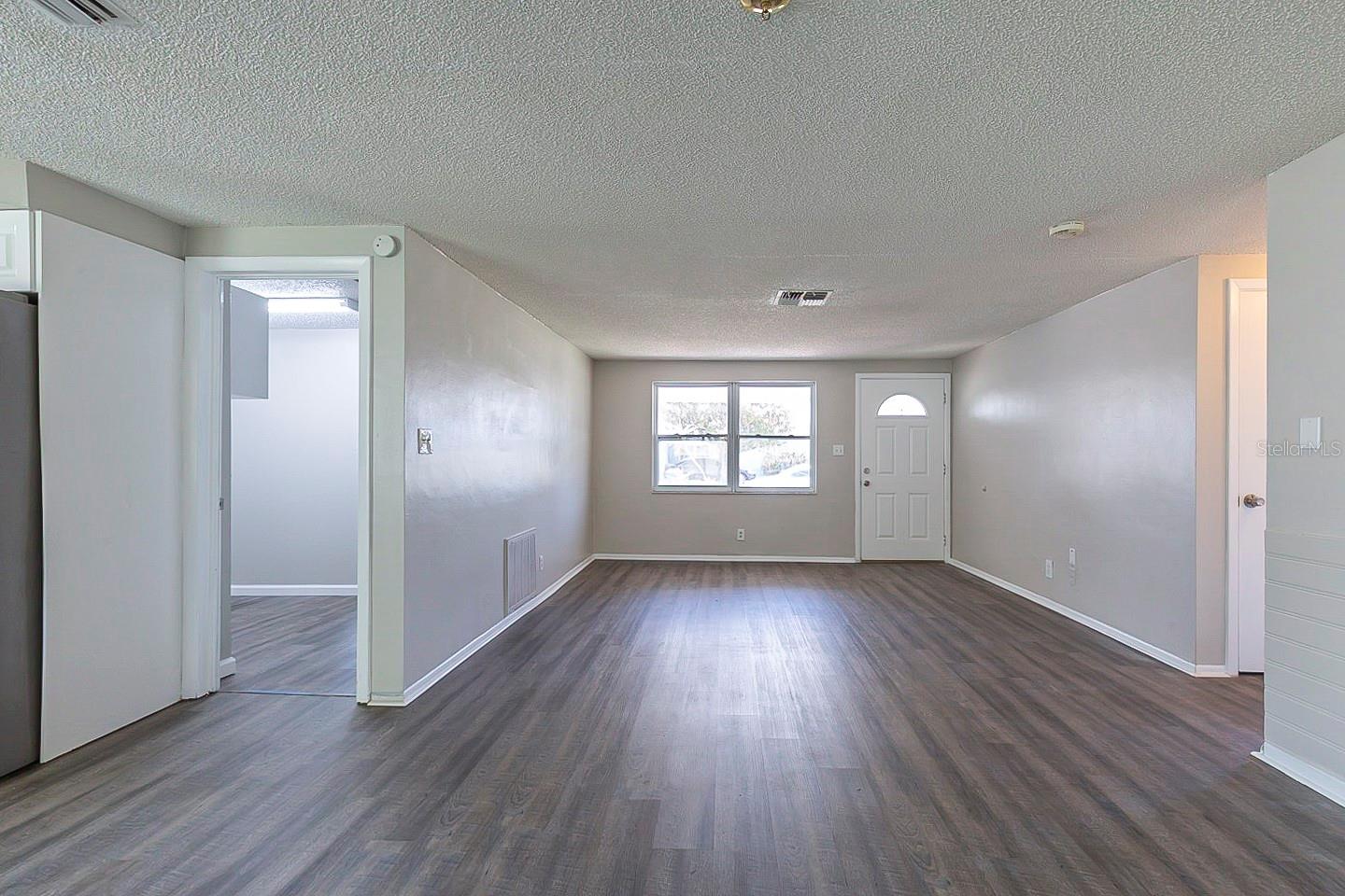 3507 EMORY DRIVE