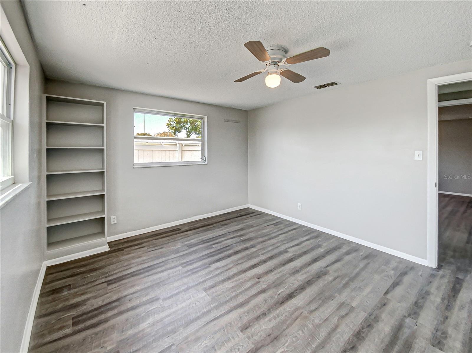 3507 EMORY DRIVE
