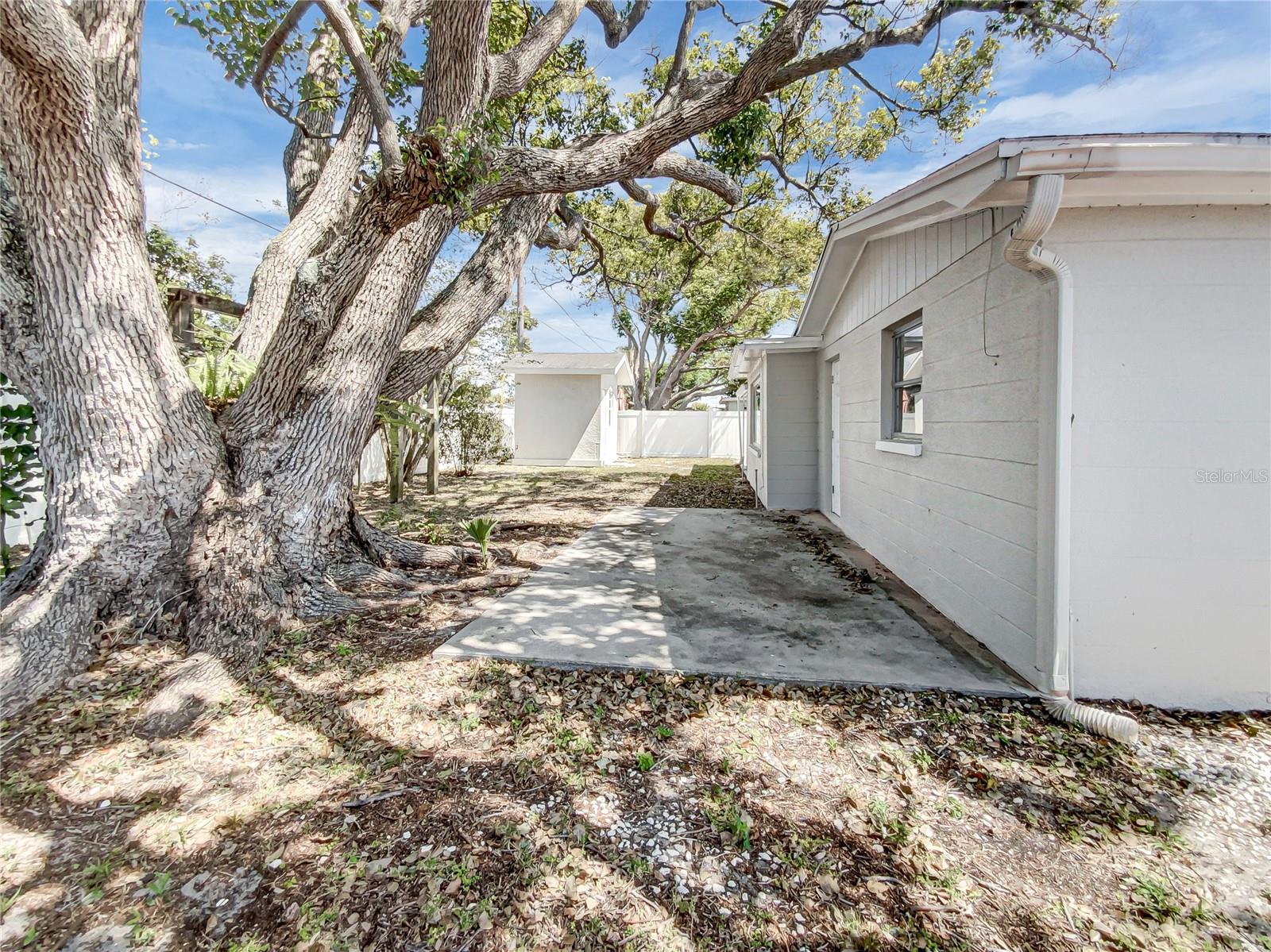 3507 EMORY DRIVE